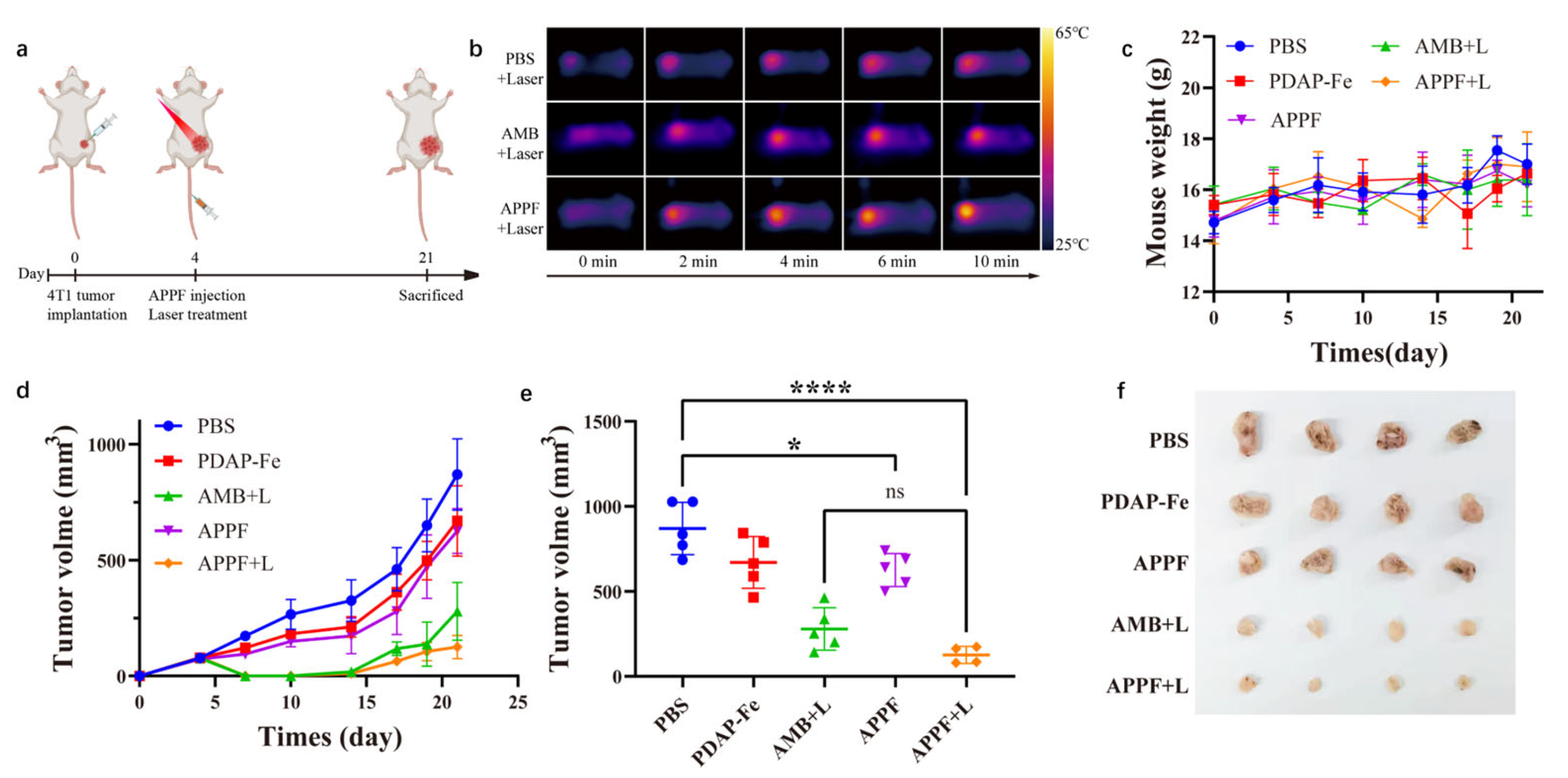 Preprints 114431 g004