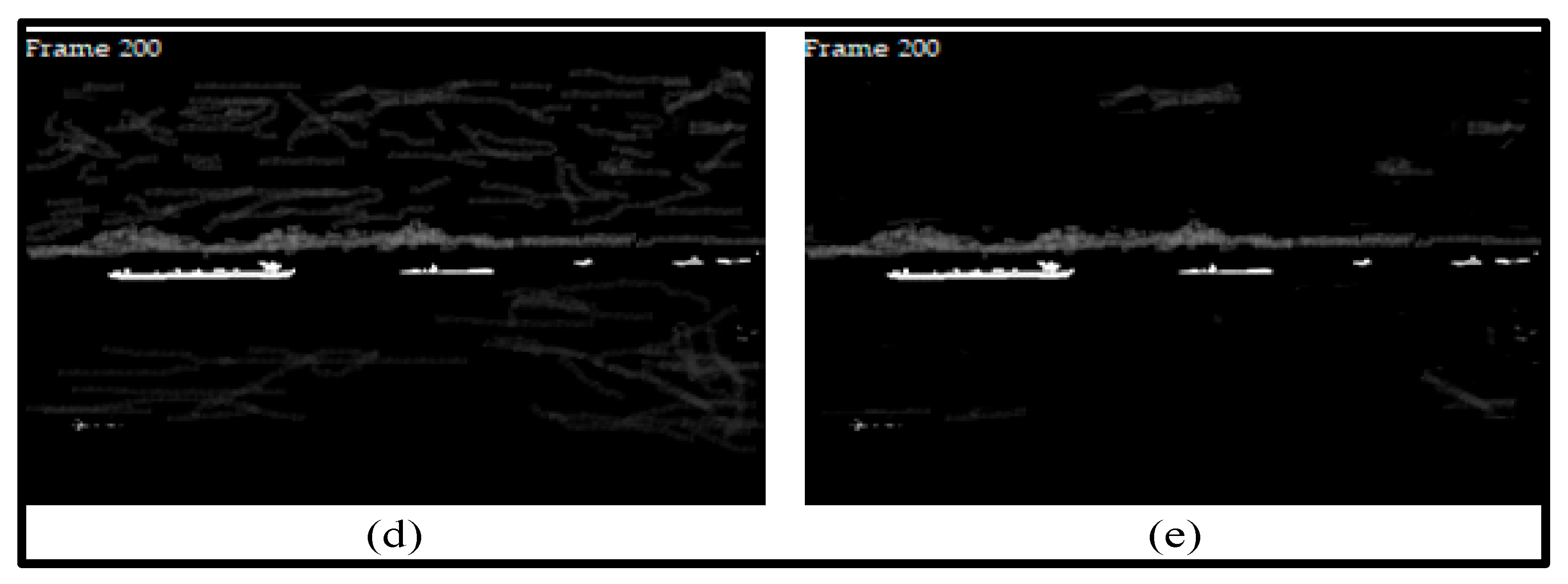 Preprints 119115 g010