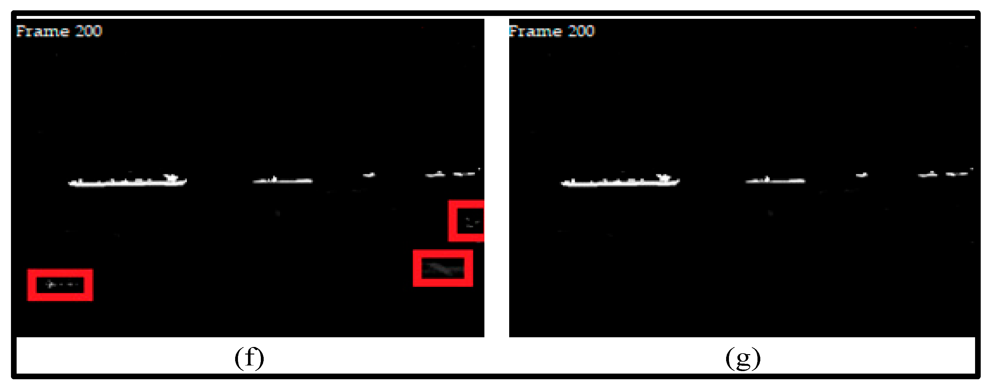 Preprints 119115 g012