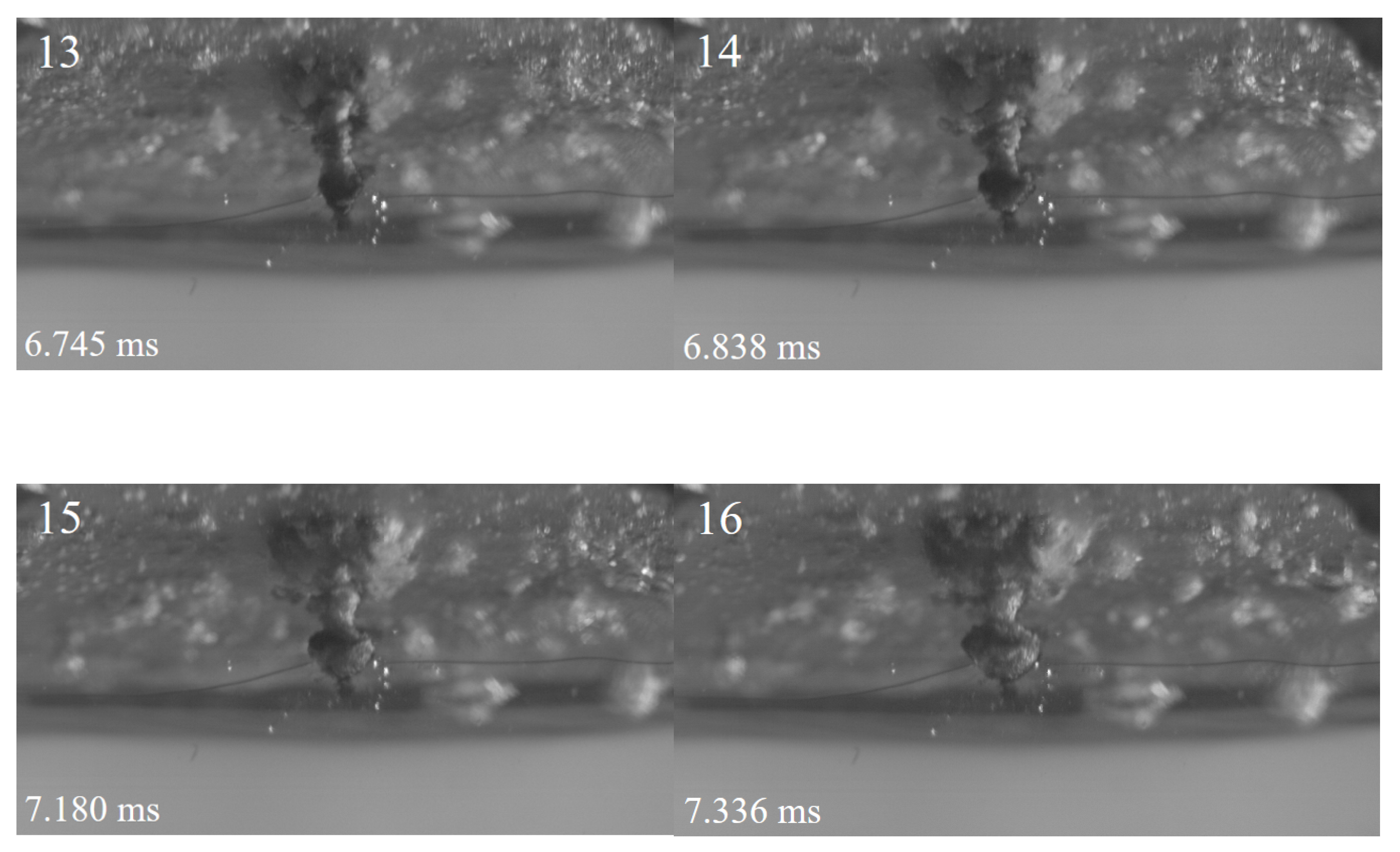 Preprints 120963 g011c