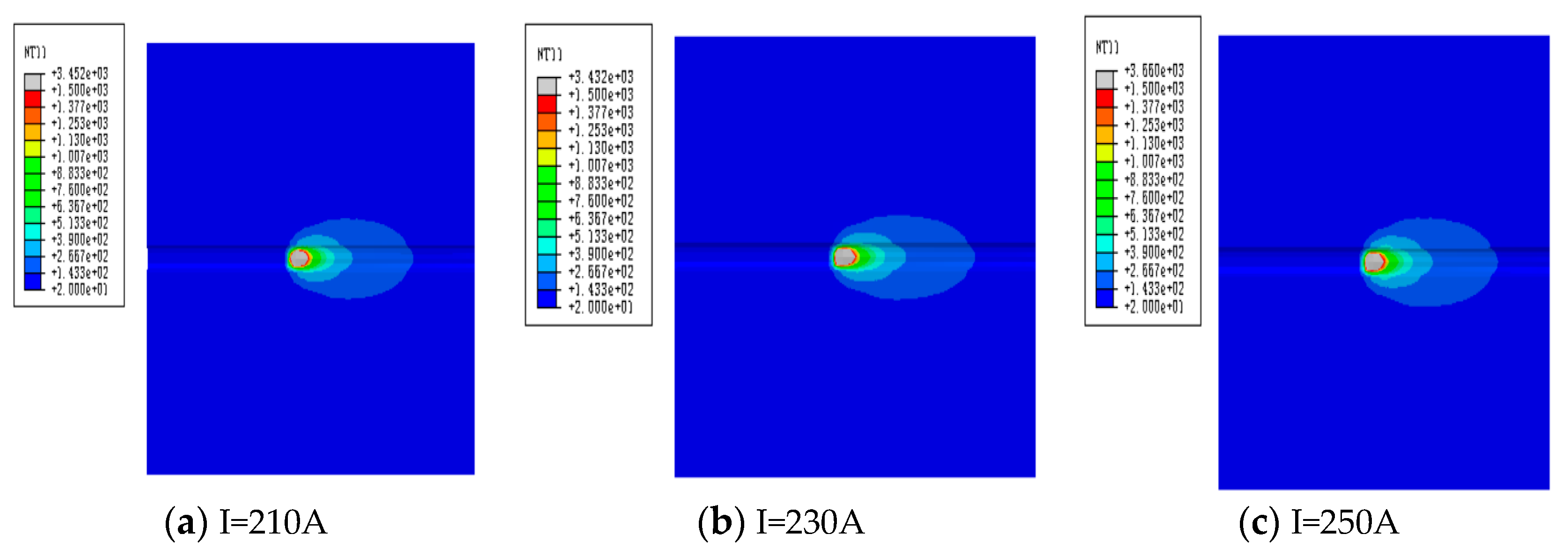 Preprints 78940 g006