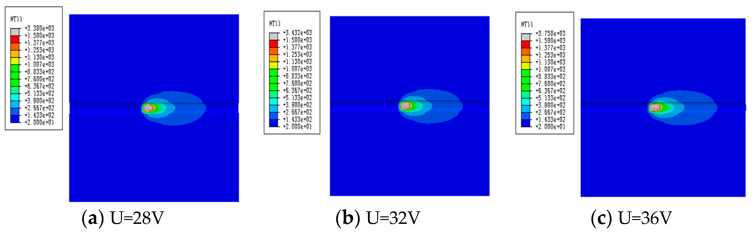 Preprints 78940 g008