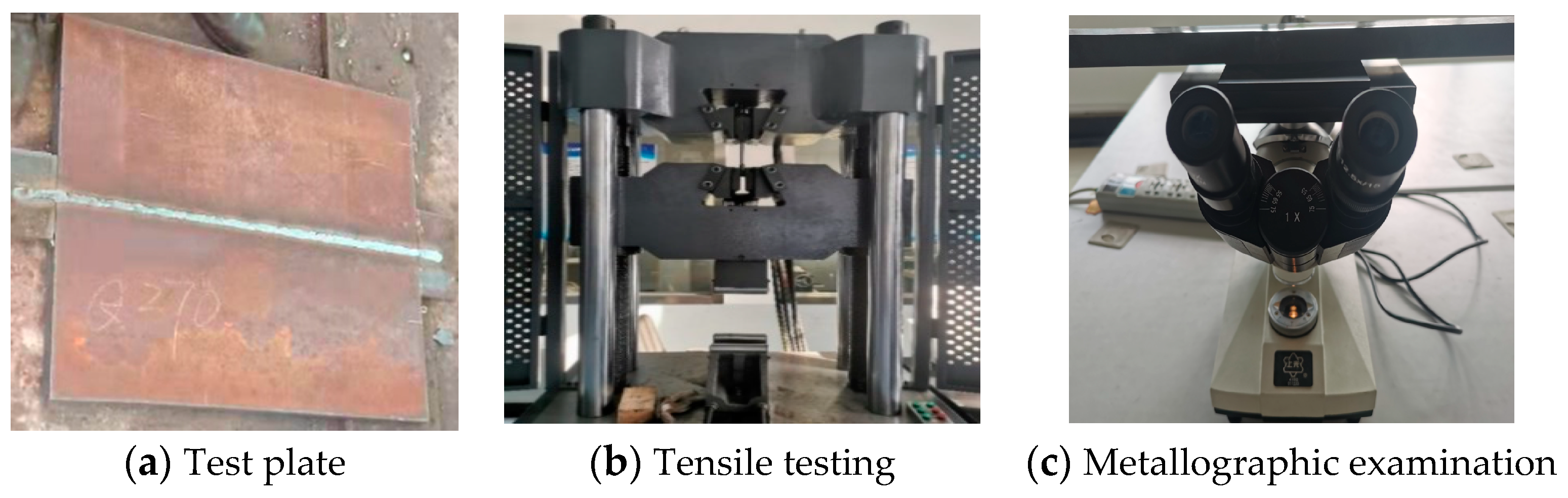 Preprints 78940 g014