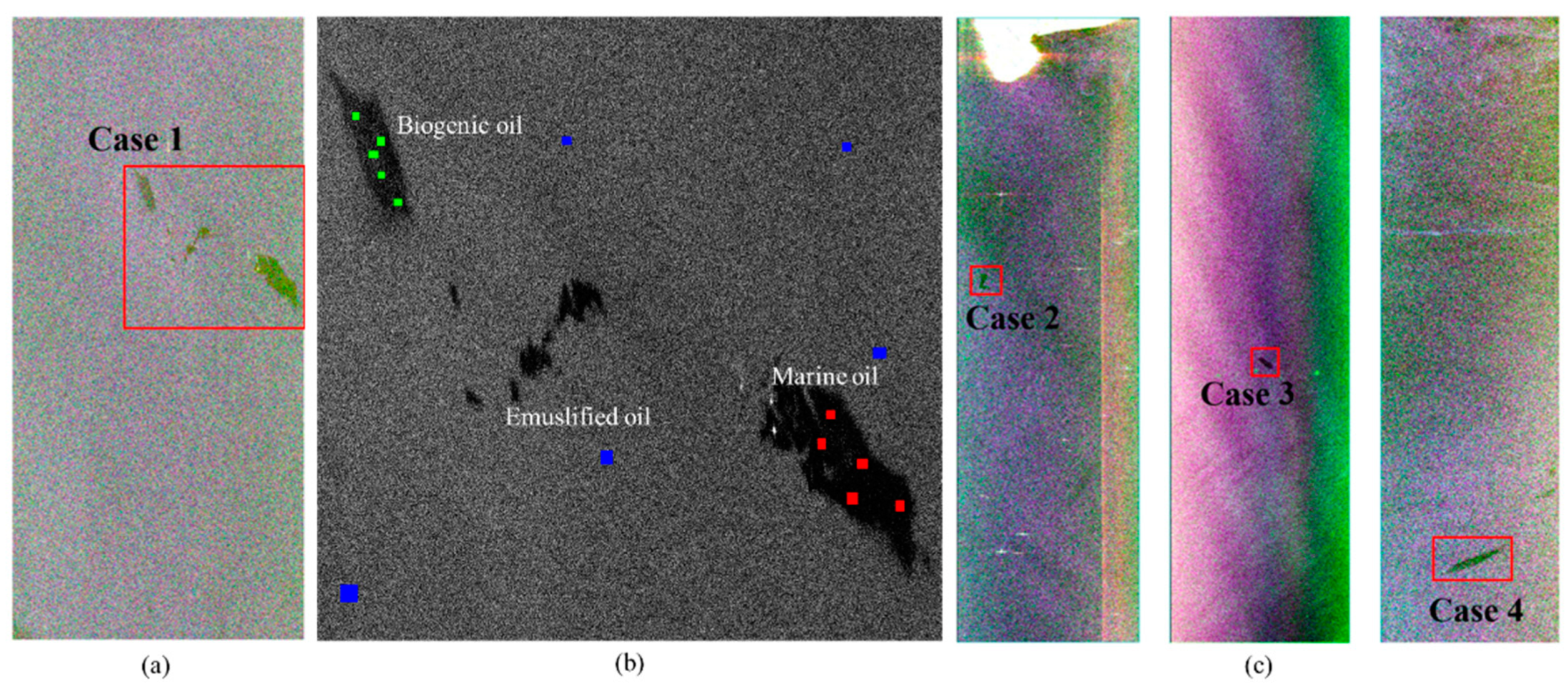 Preprints 109497 g005