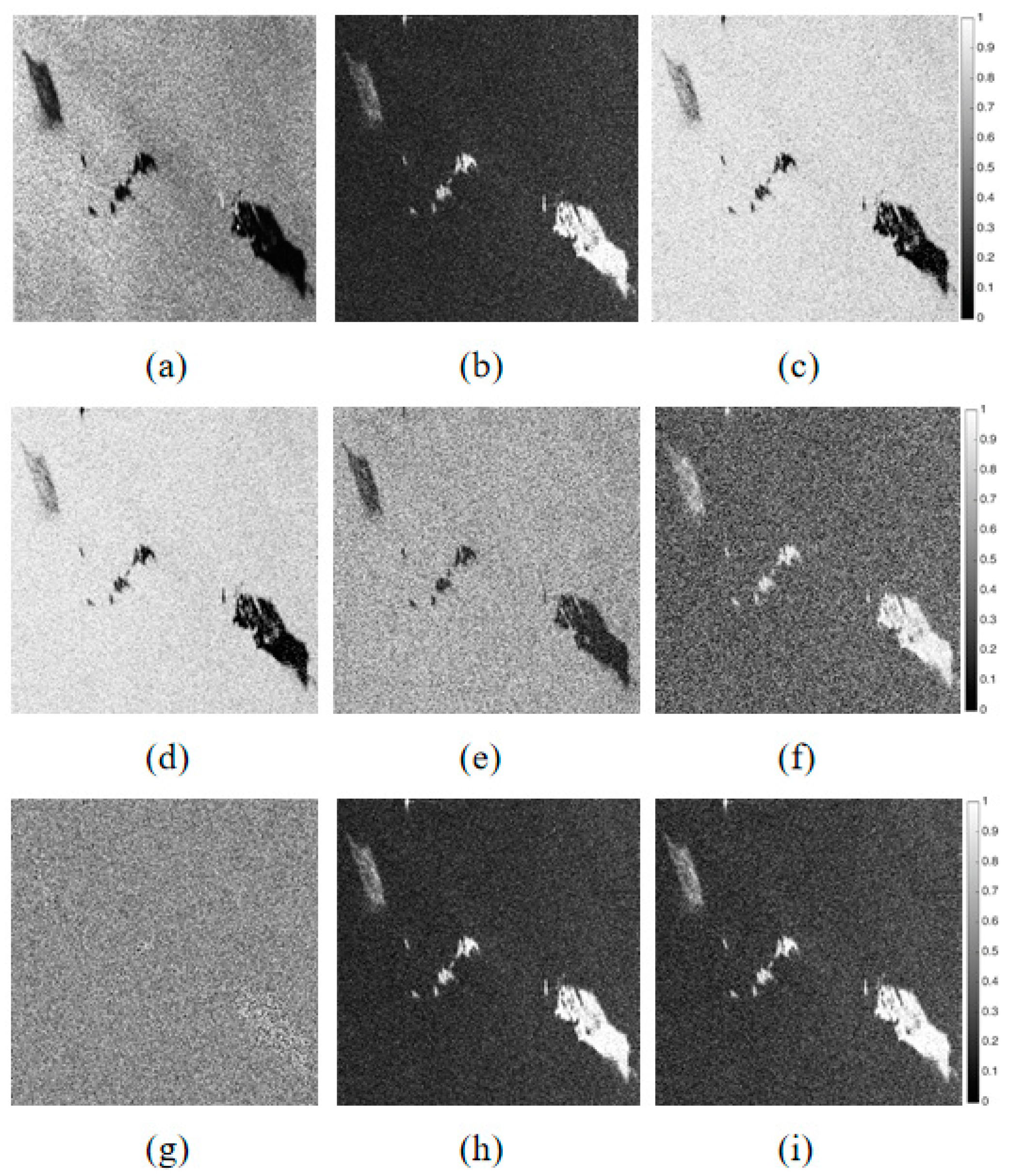 Preprints 109497 g006