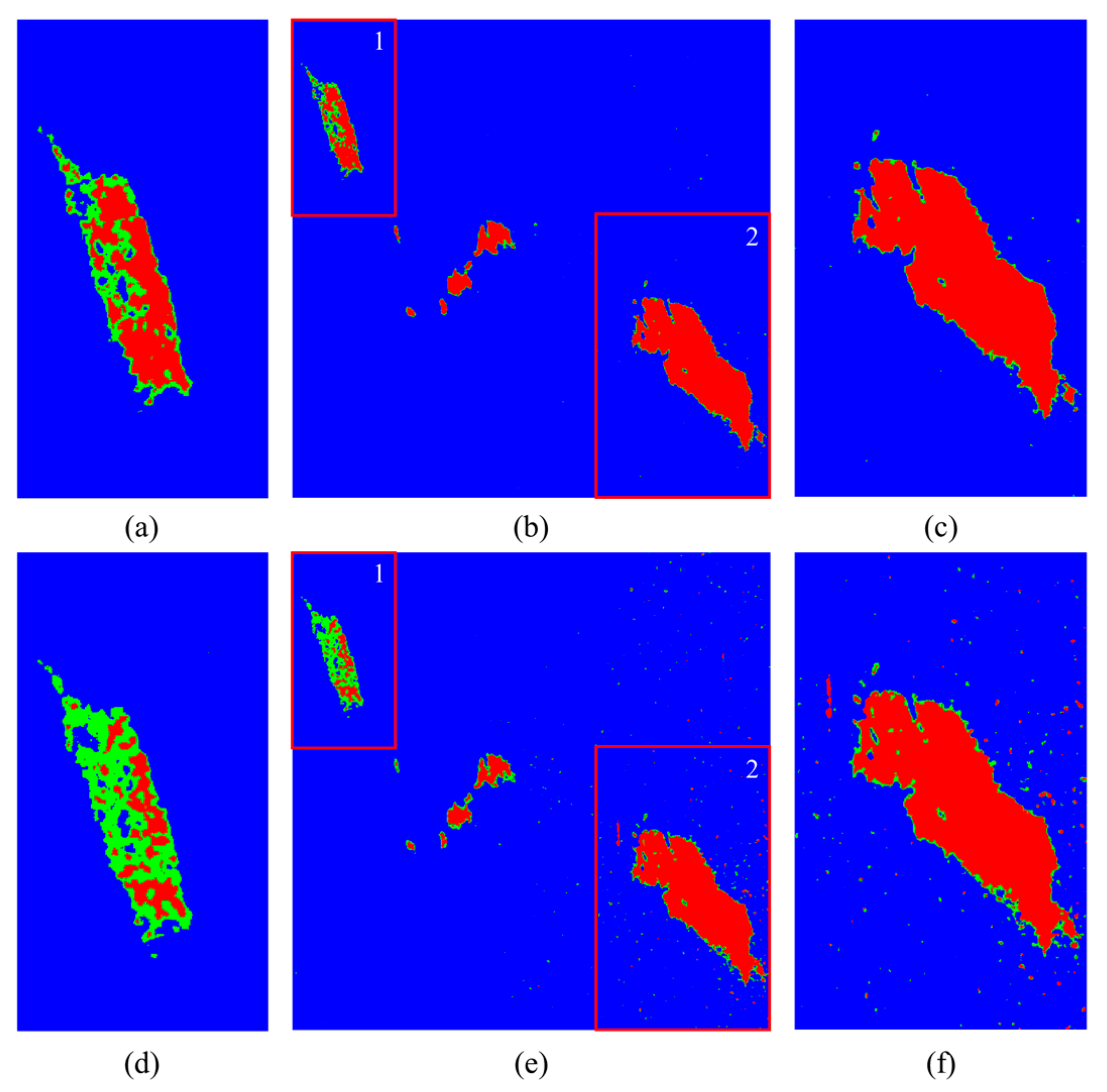 Preprints 109497 g010