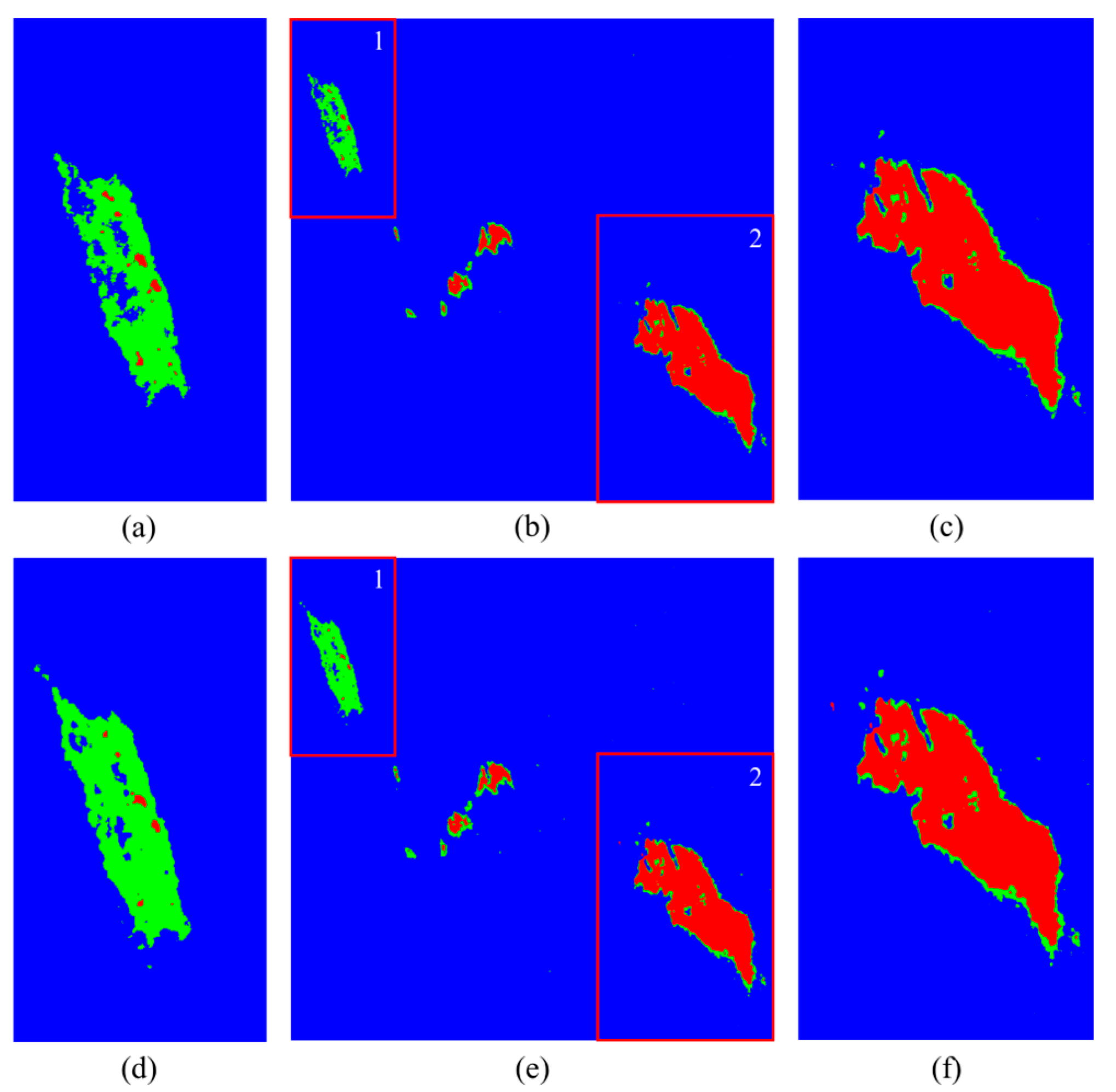 Preprints 109497 g011