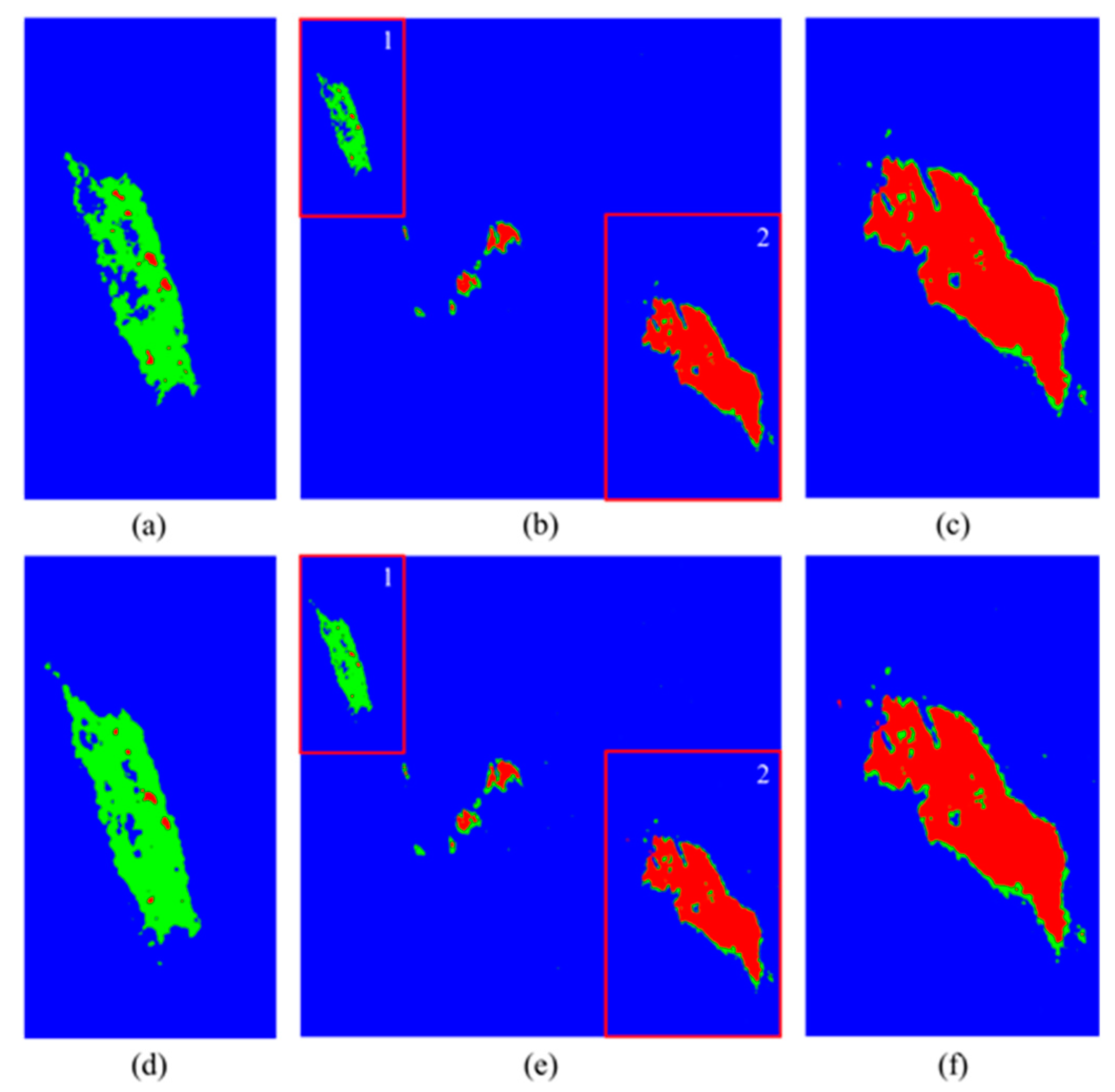 Preprints 109497 g012