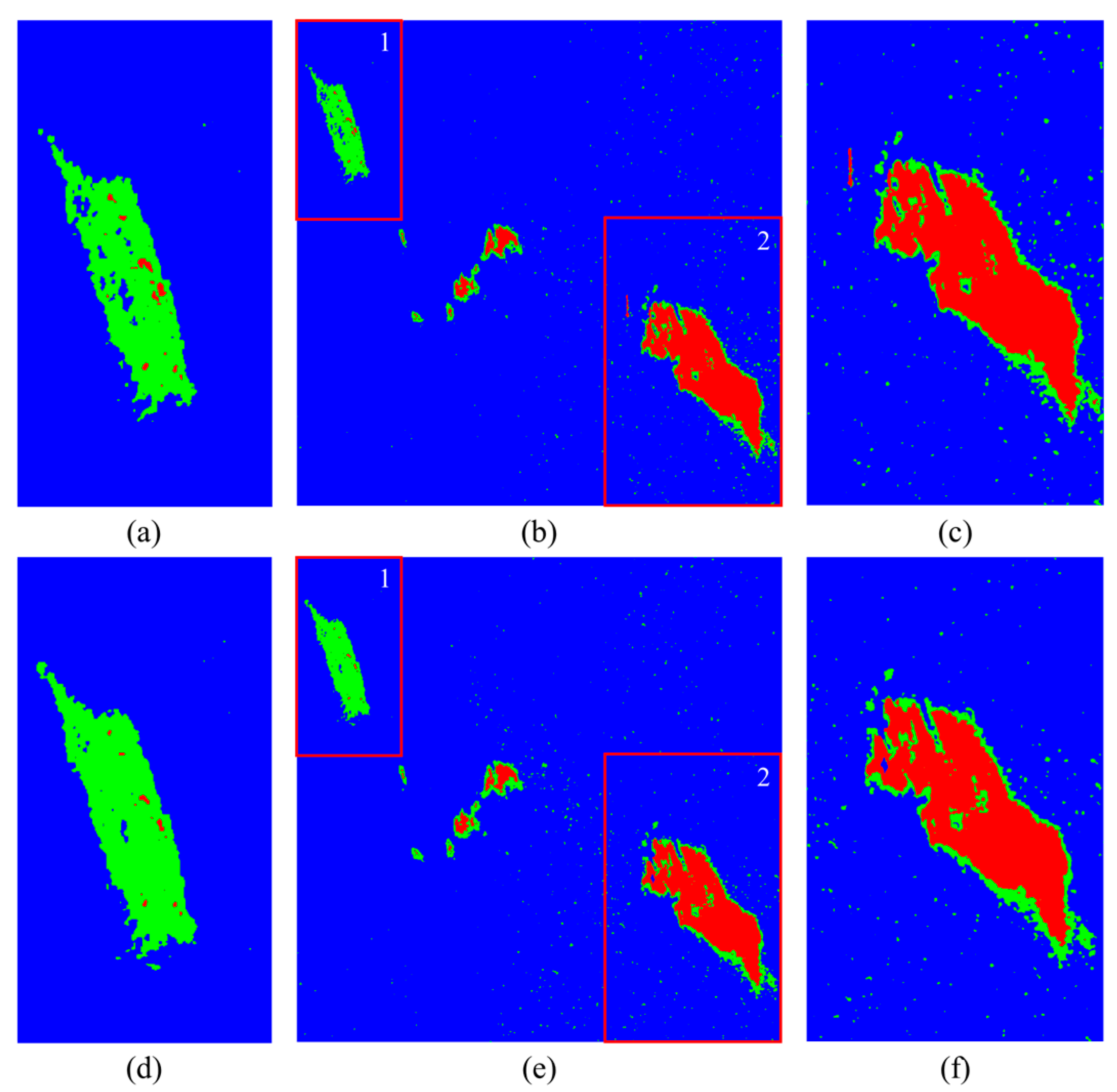 Preprints 109497 g013