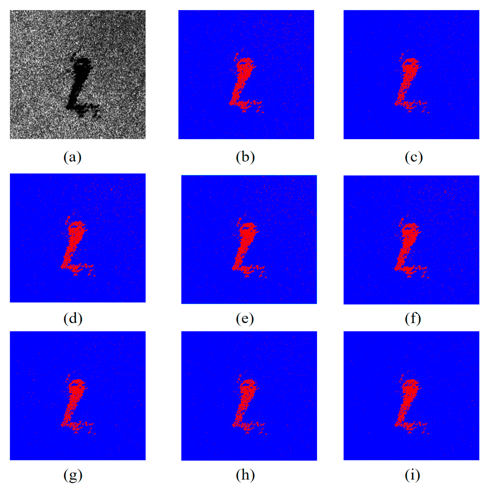 Preprints 109497 g014