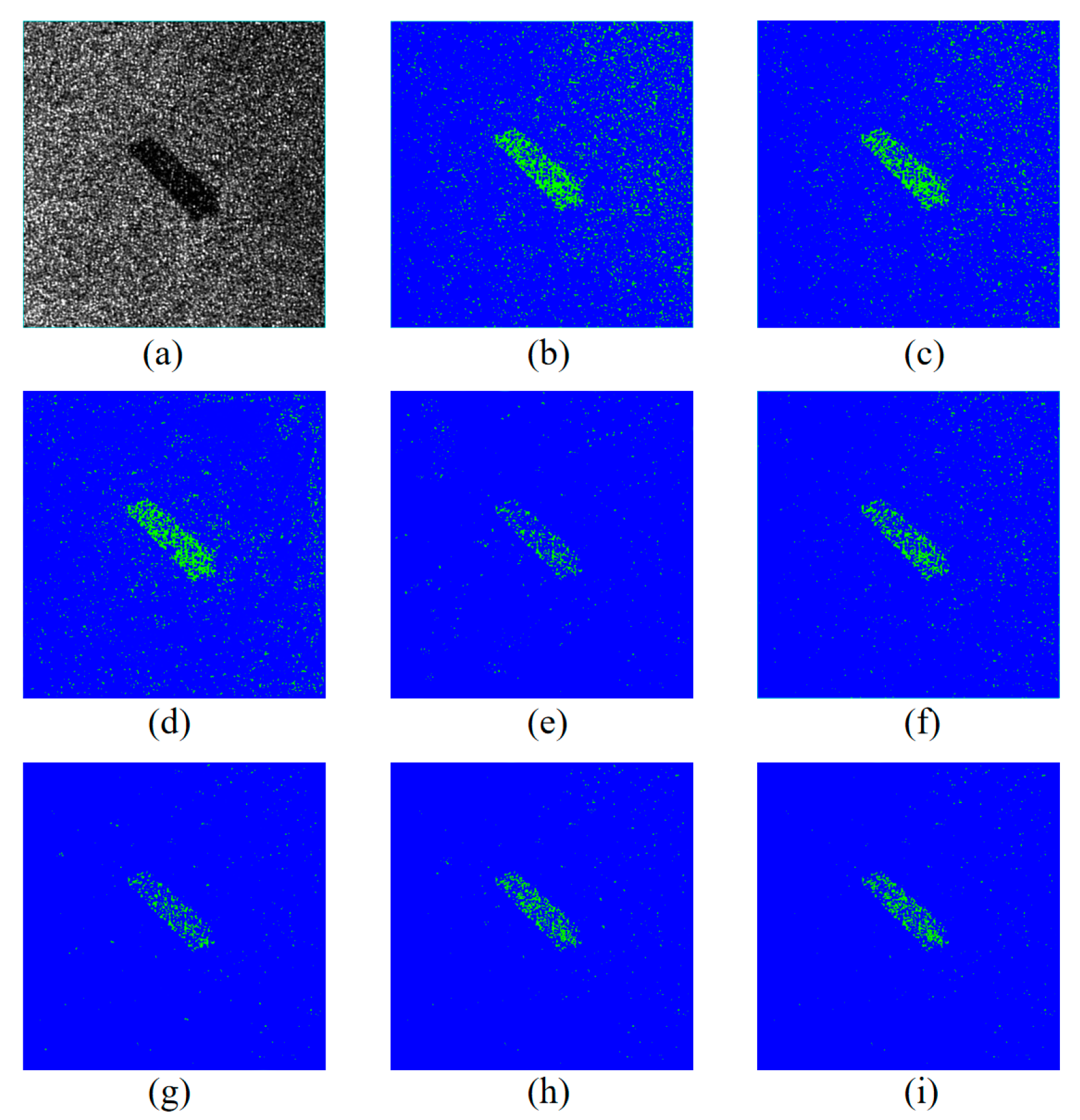 Preprints 109497 g015