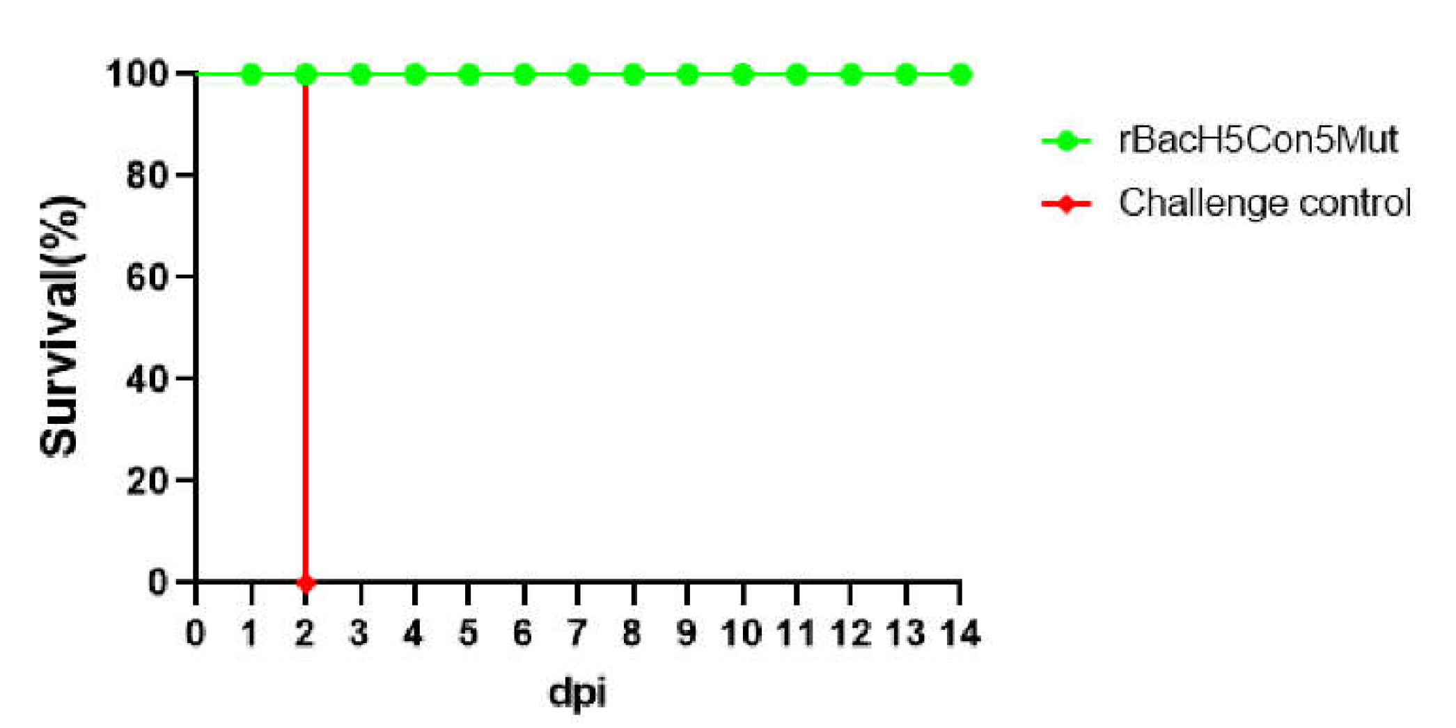 Preprints 111964 g004