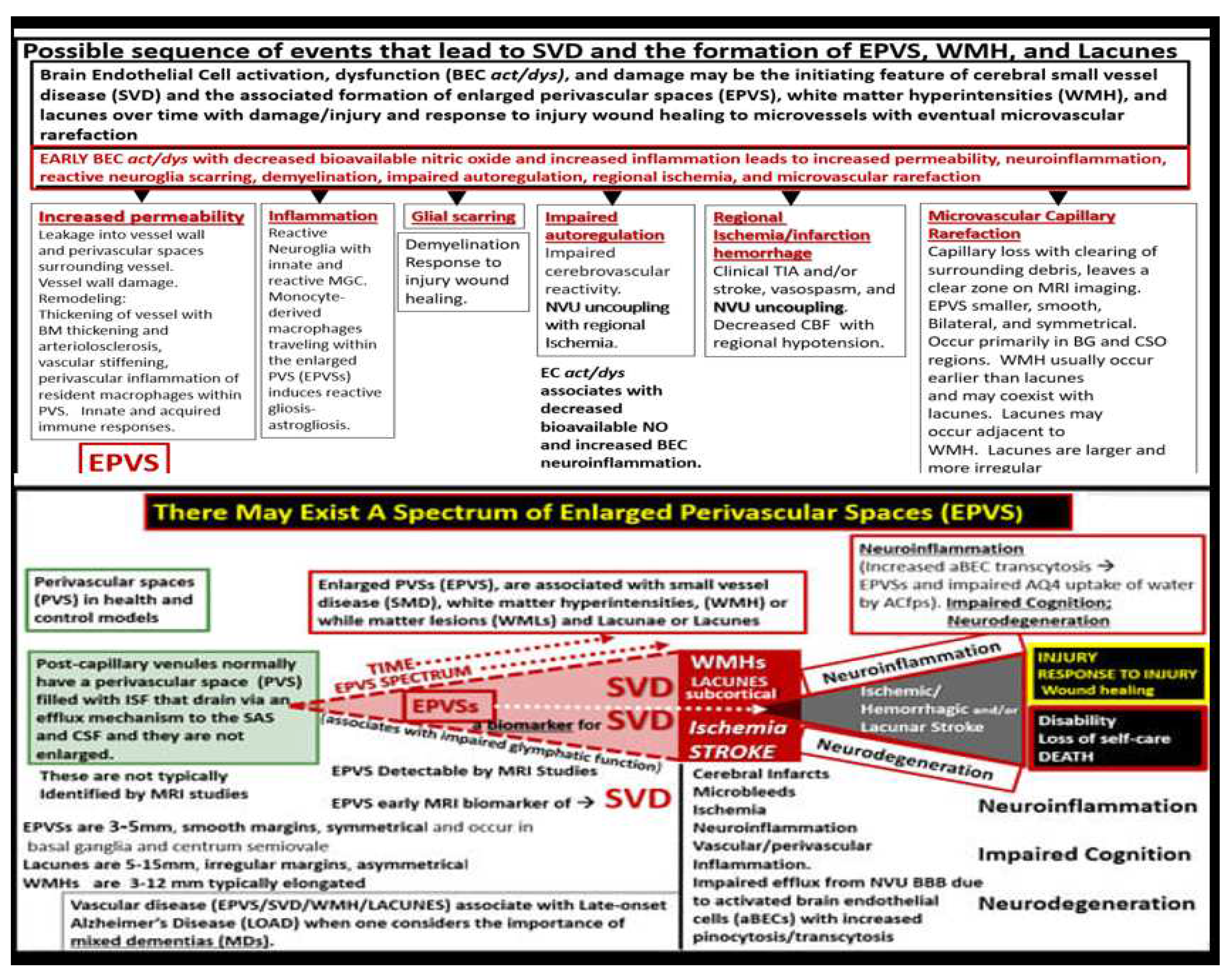 Preprints 74022 g012