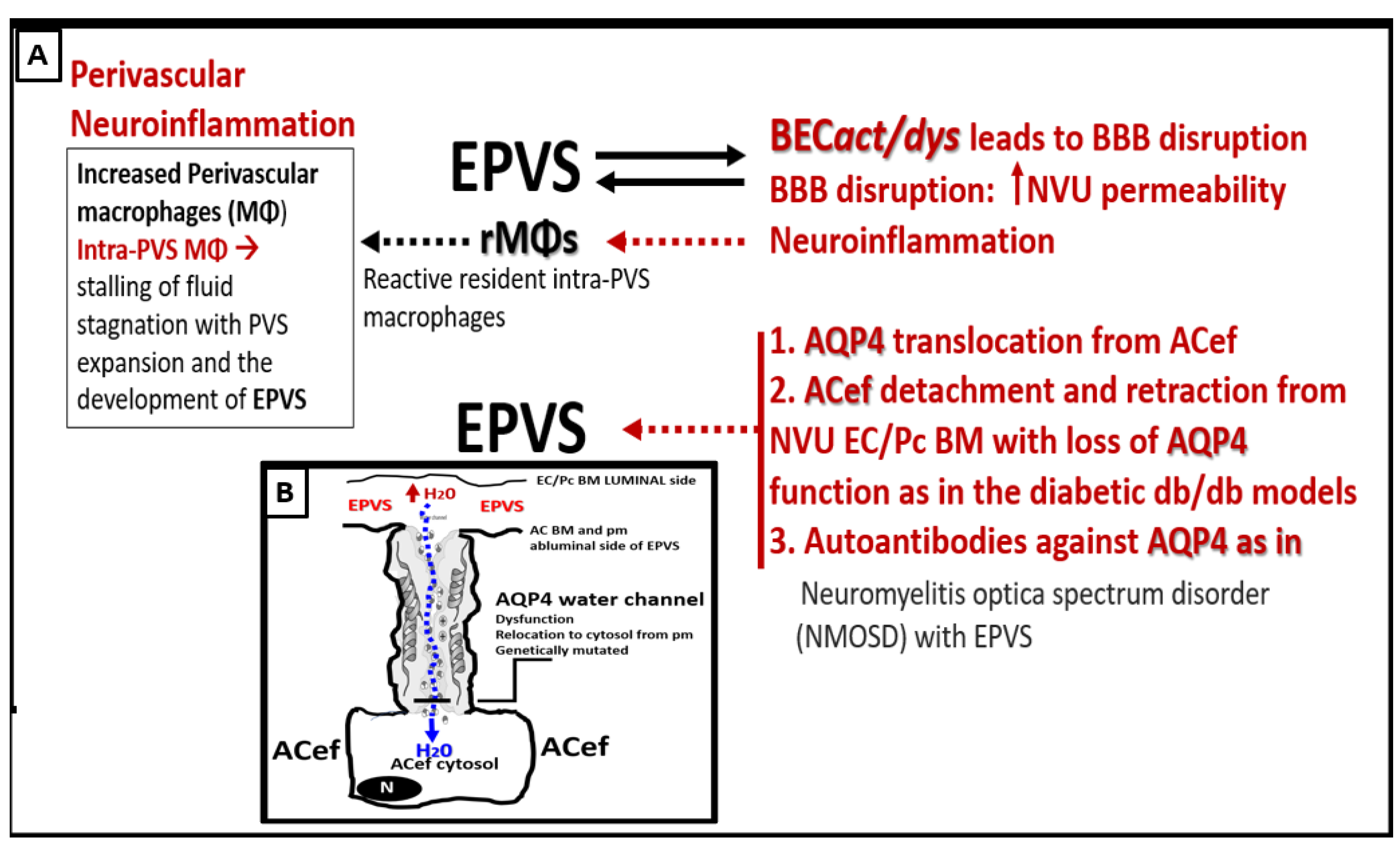 Preprints 74022 g013