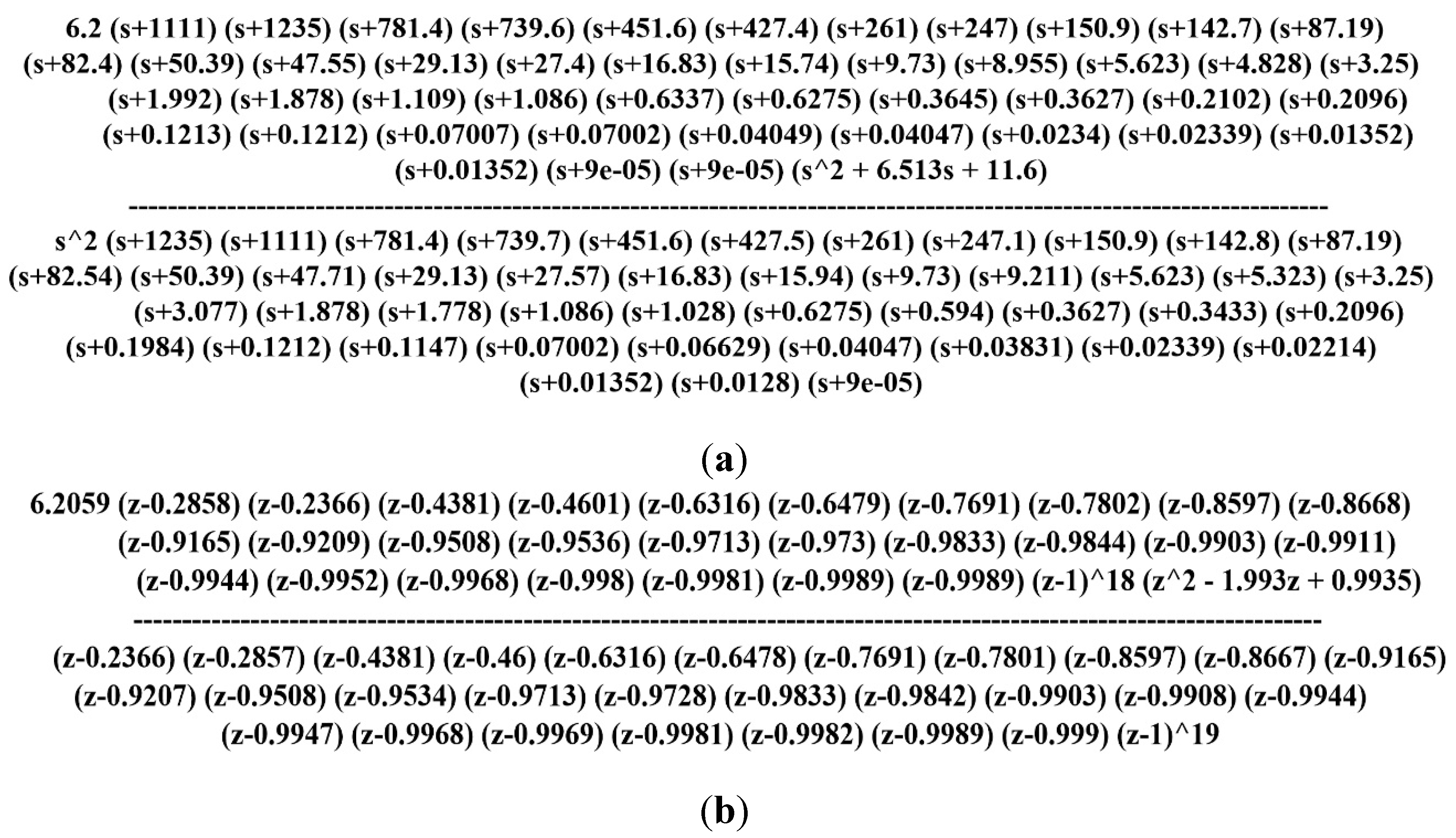 Preprints 107653 g009