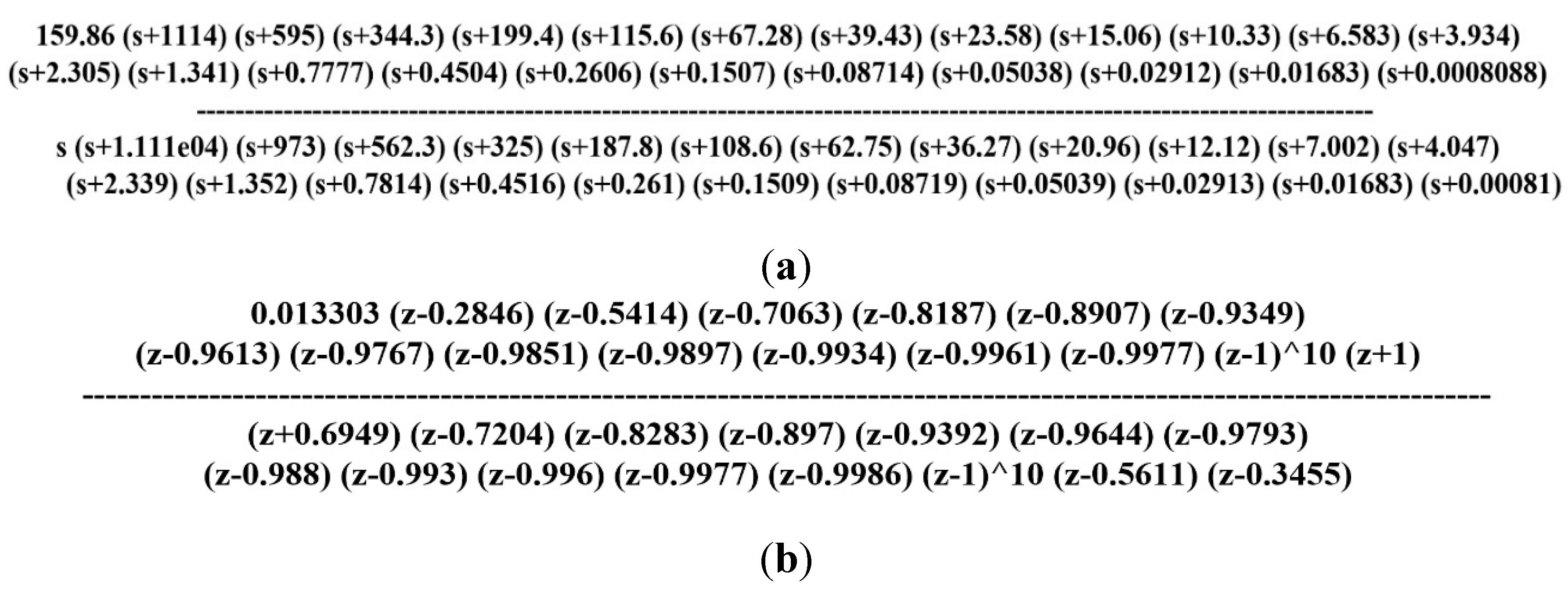 Preprints 107653 g010