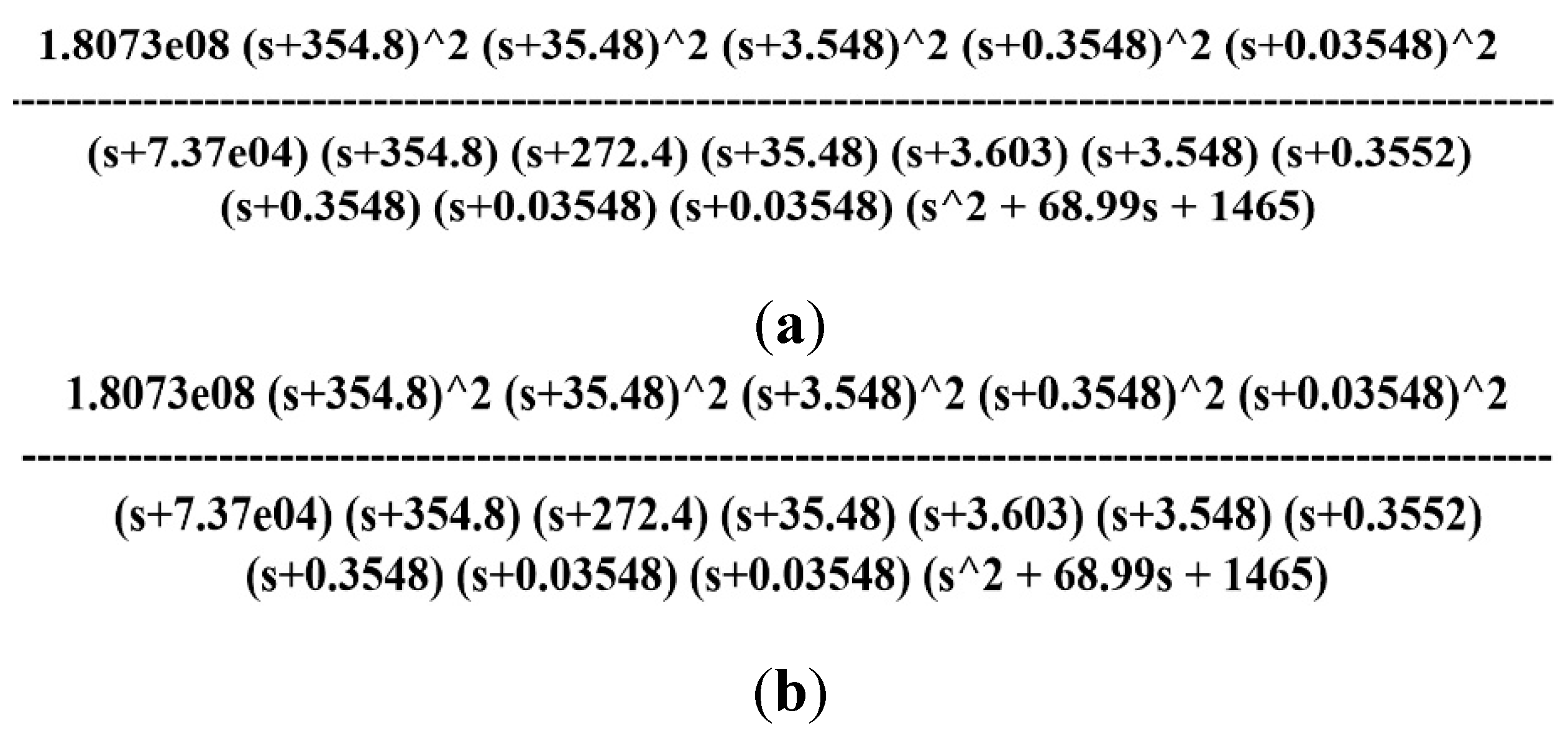 Preprints 107653 g011