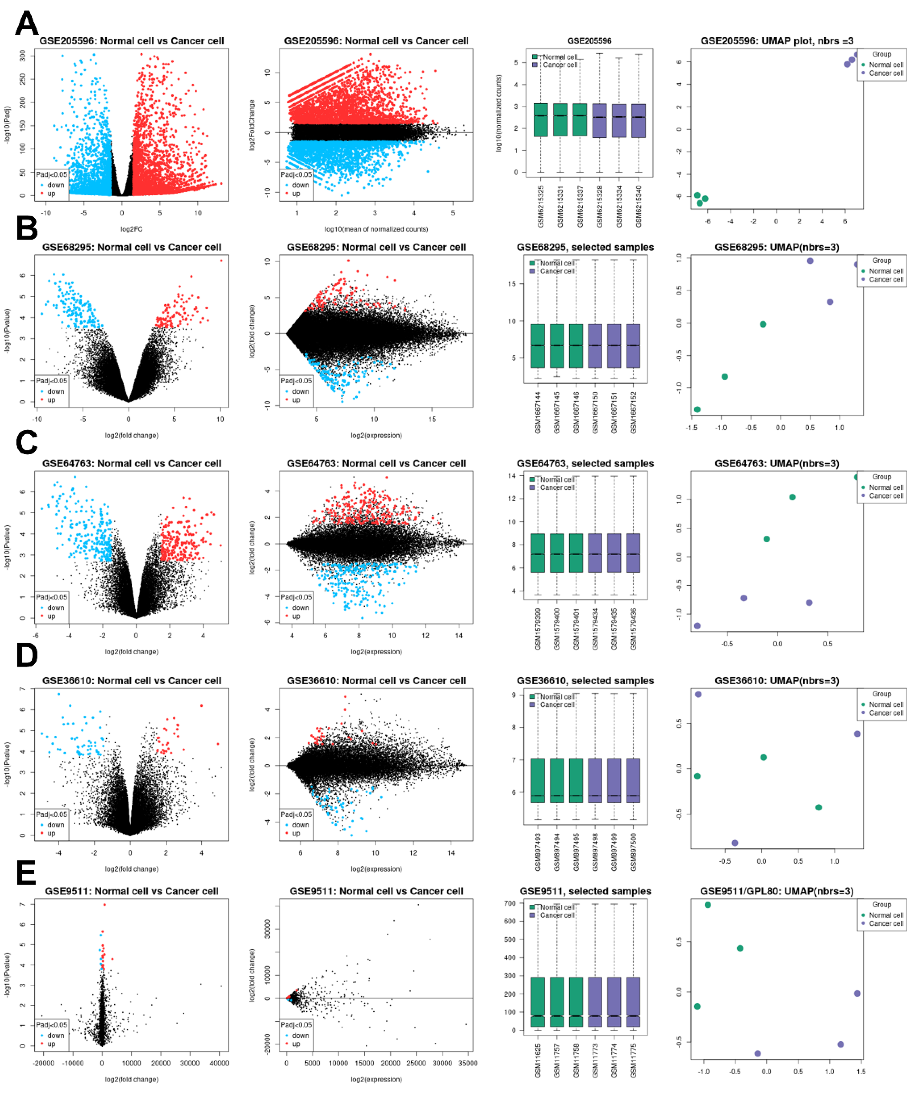 Preprints 111300 g001