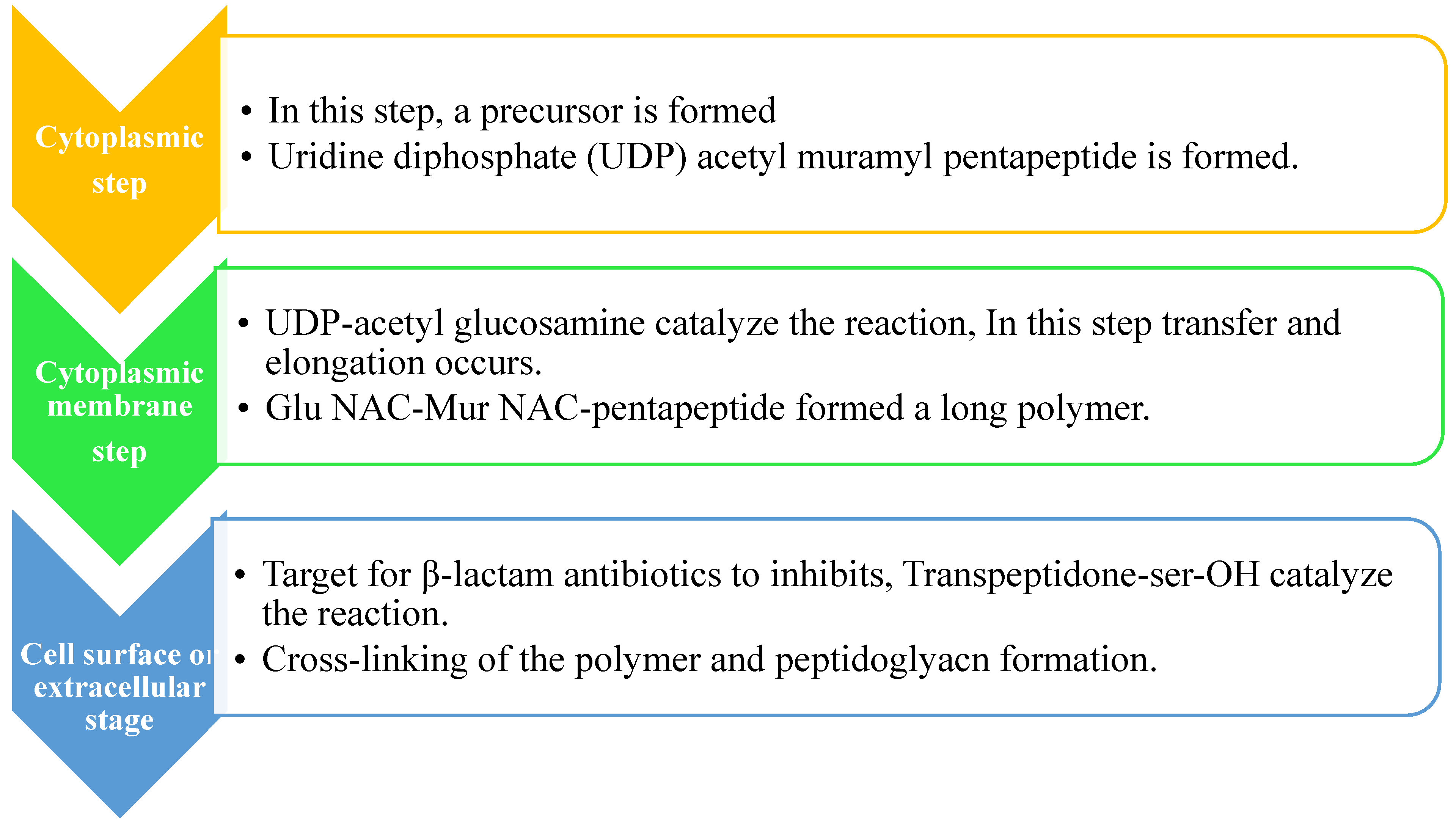 Preprints 84804 g003