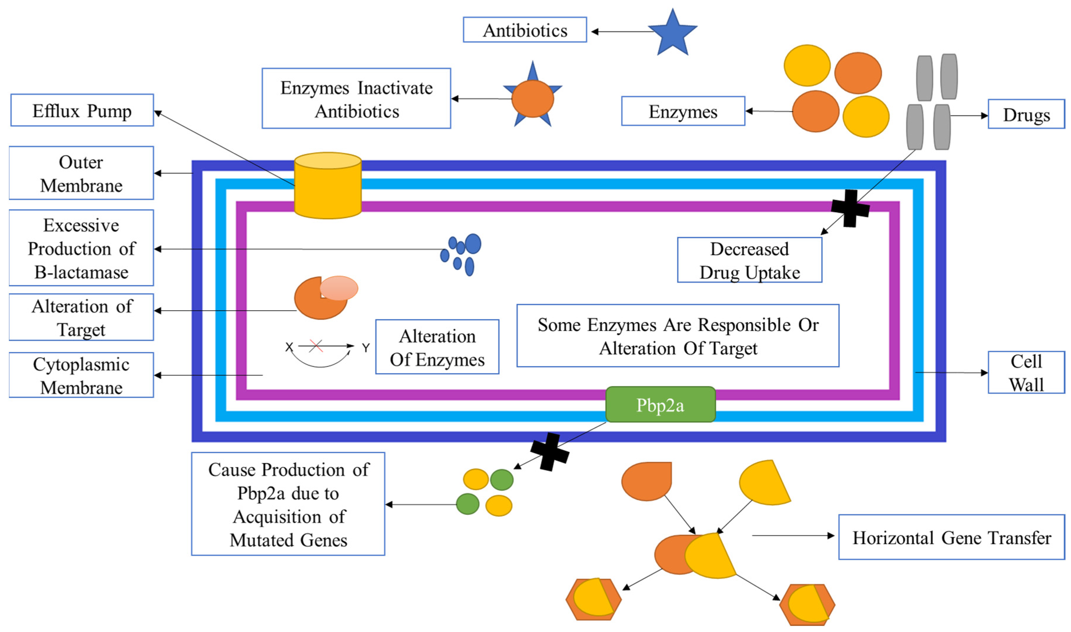 Preprints 84804 g005