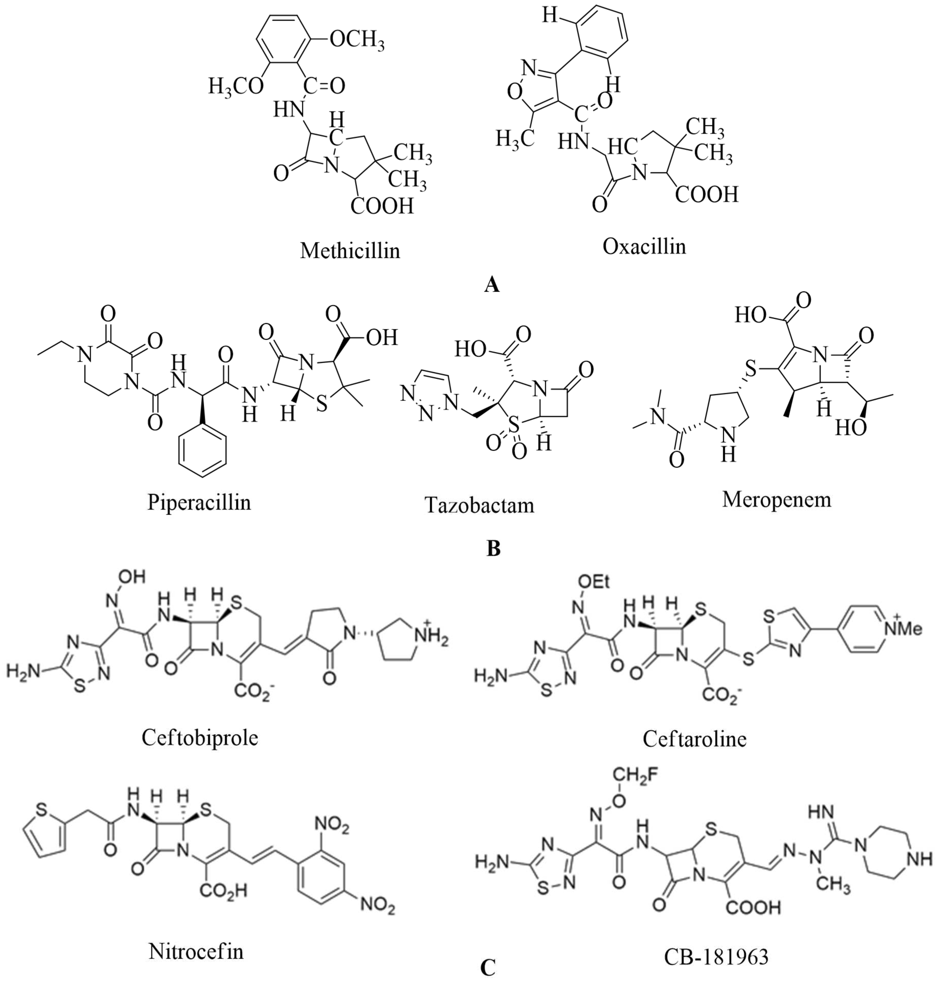 Preprints 84804 g008