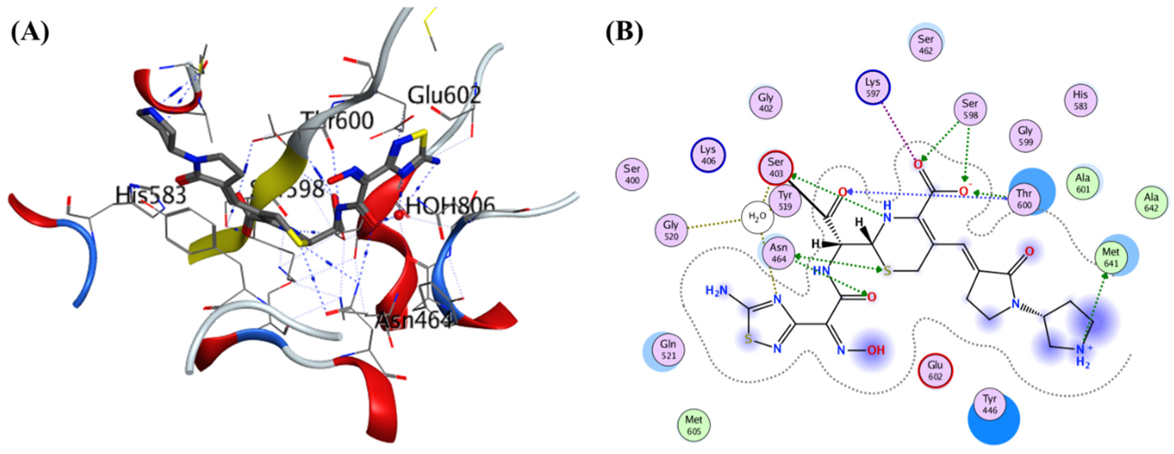 Preprints 84804 g009