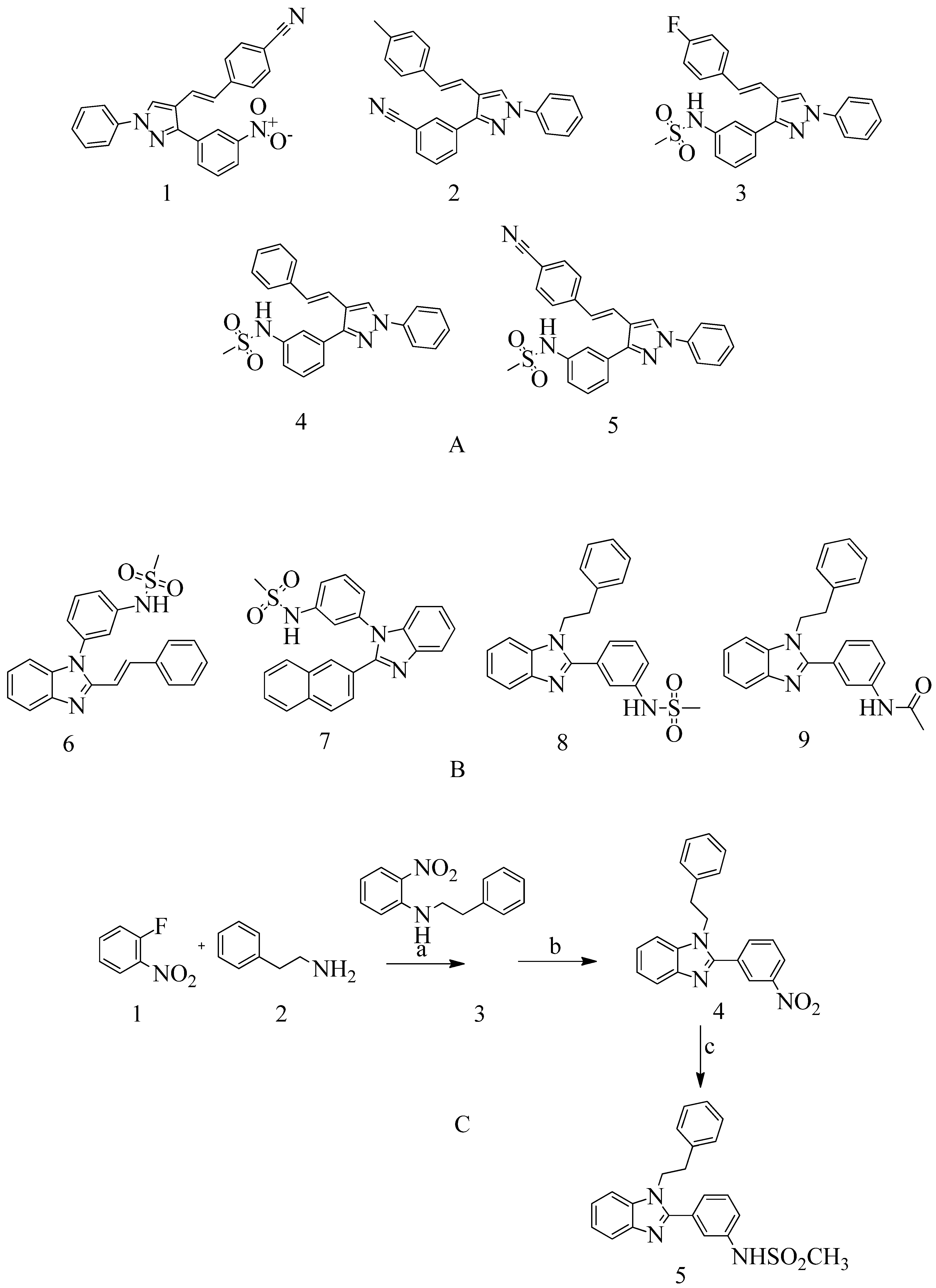 Preprints 84804 g010