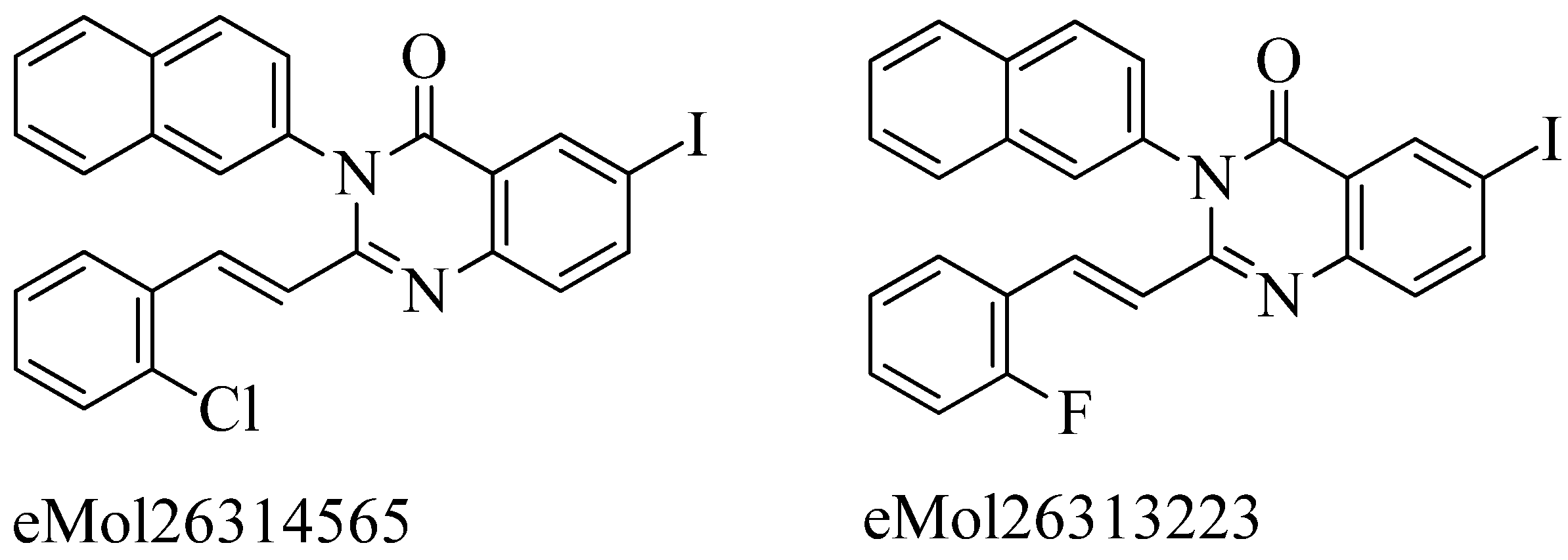 Preprints 84804 g012