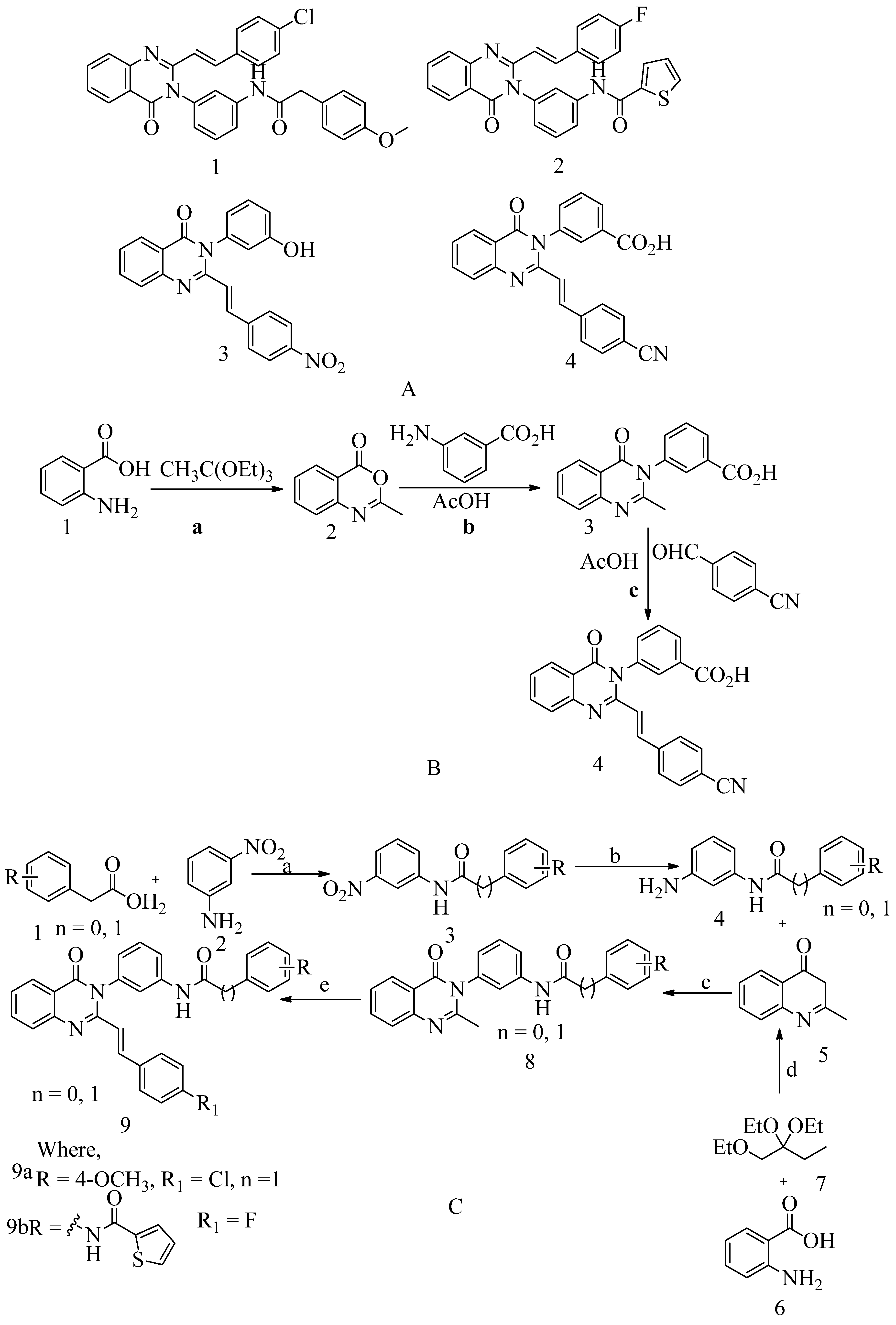 Preprints 84804 g013