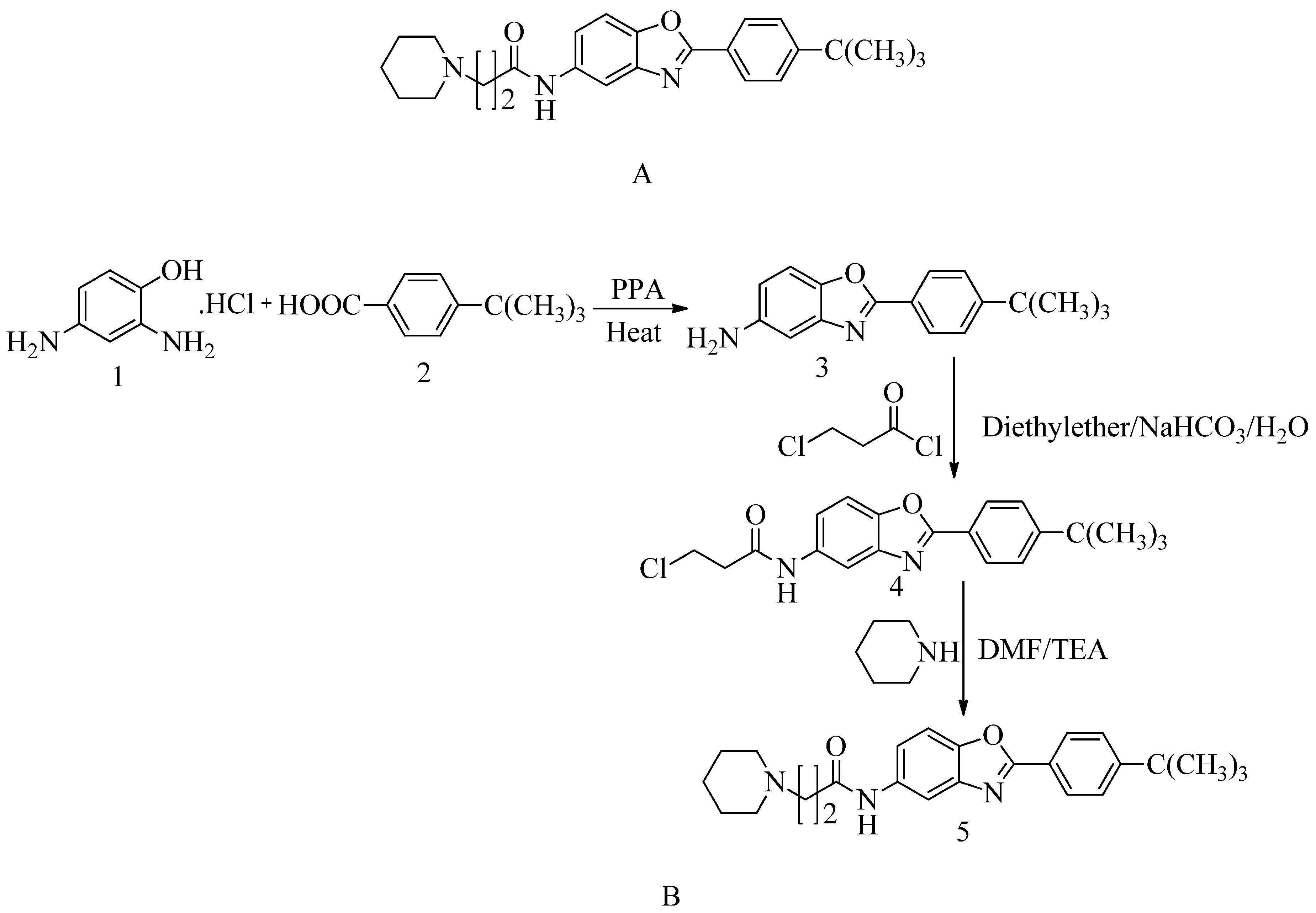 Preprints 84804 g018