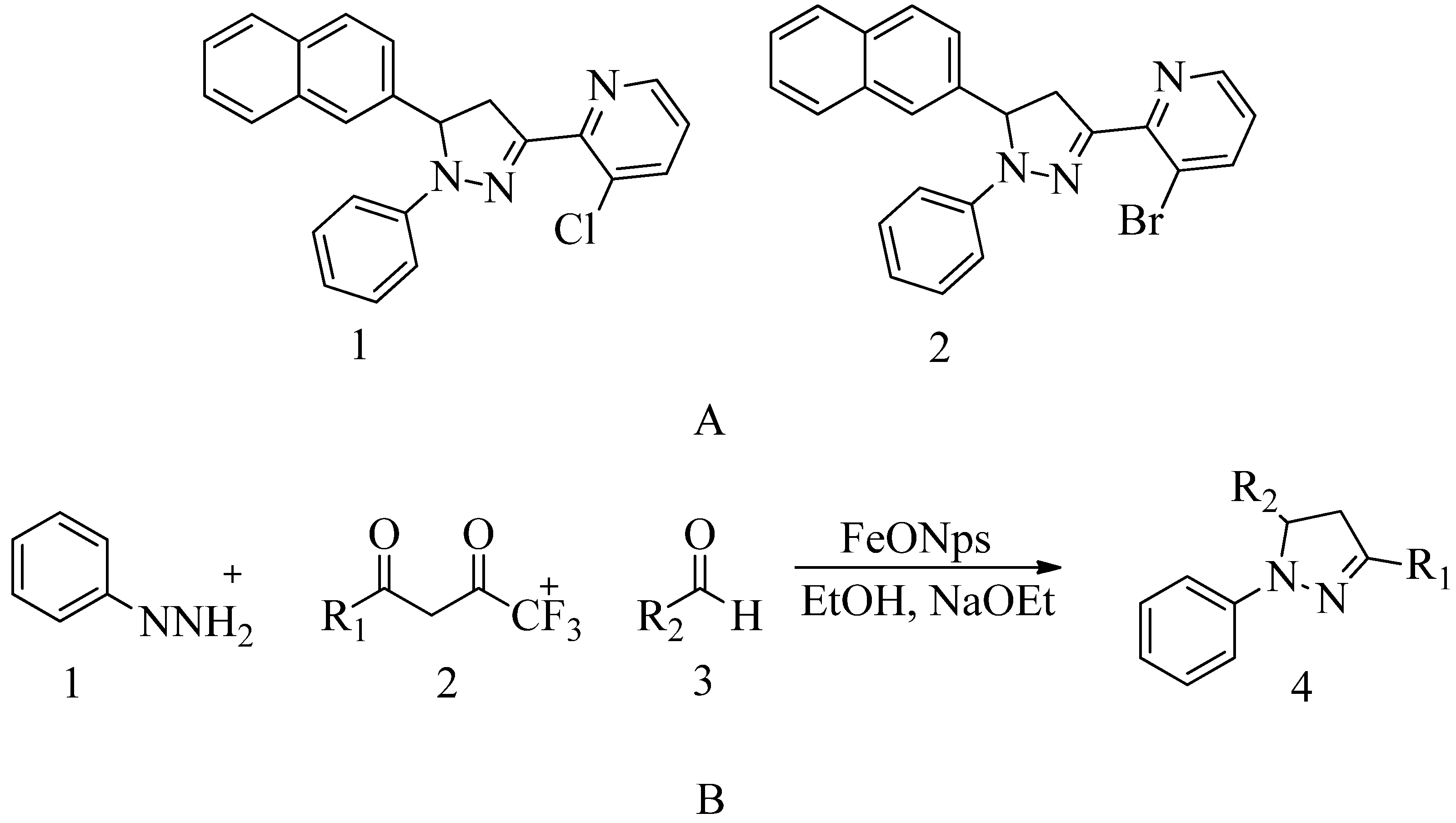 Preprints 84804 g019