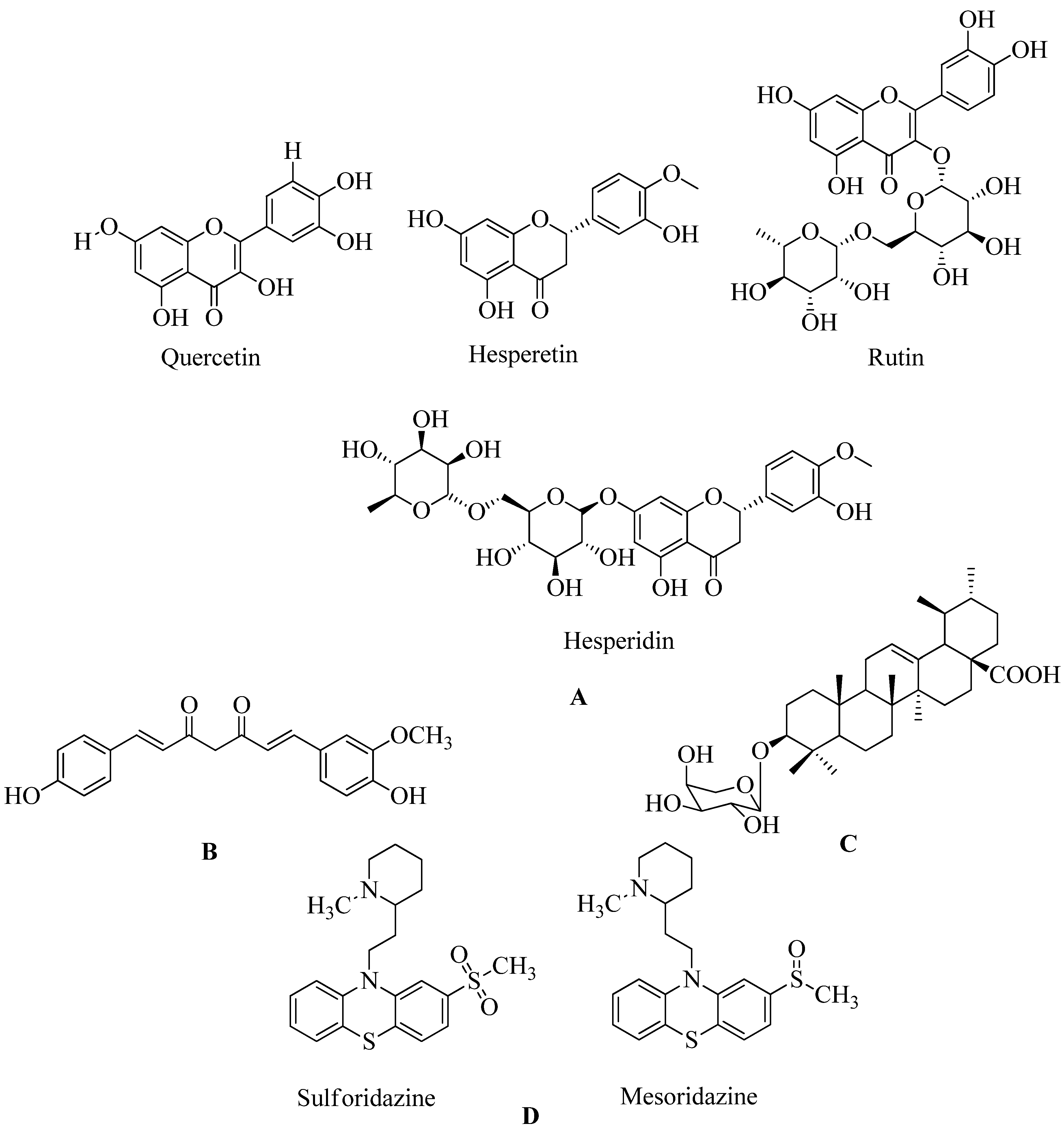 Preprints 84804 g020a