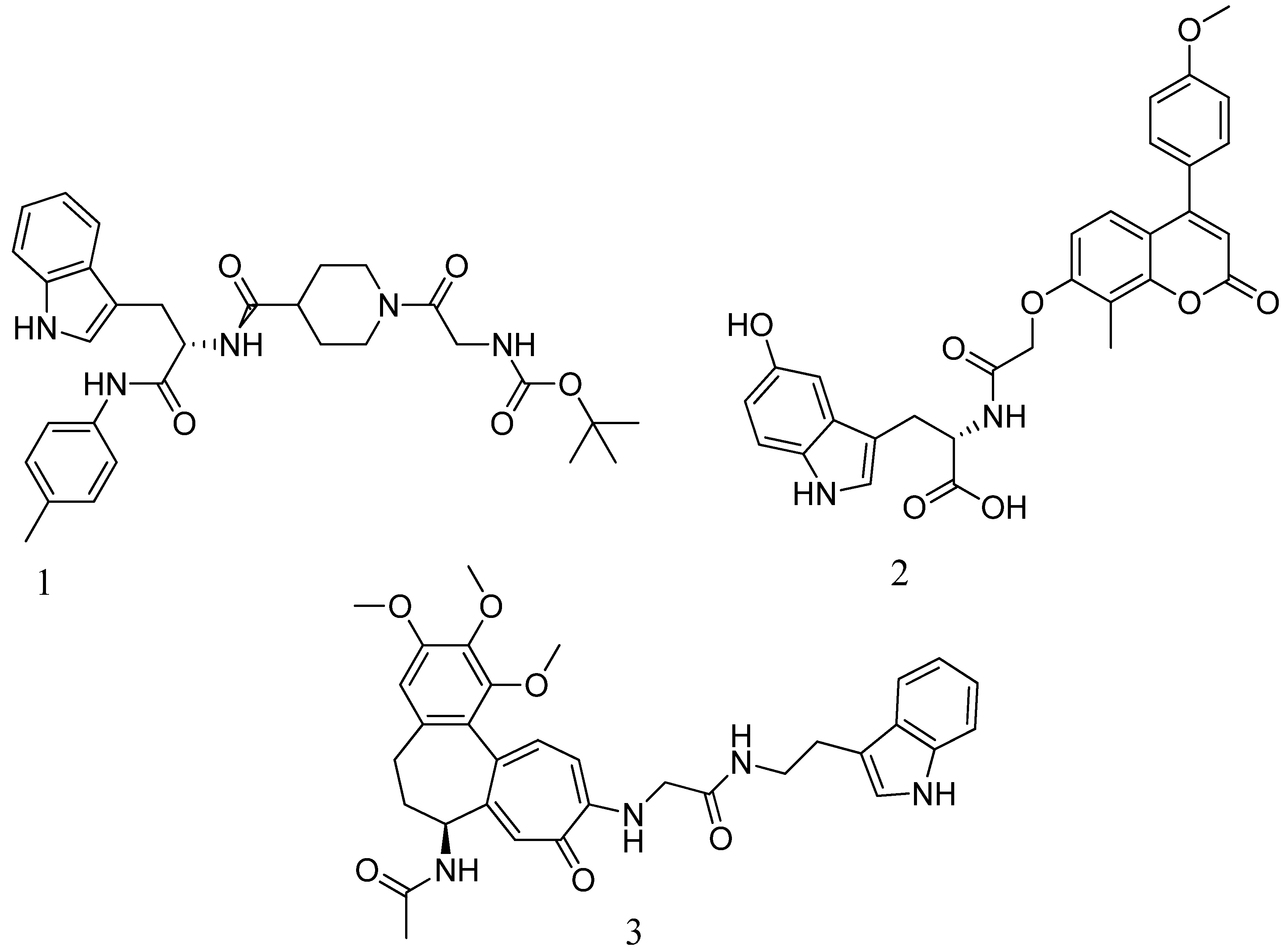 Preprints 84804 g023