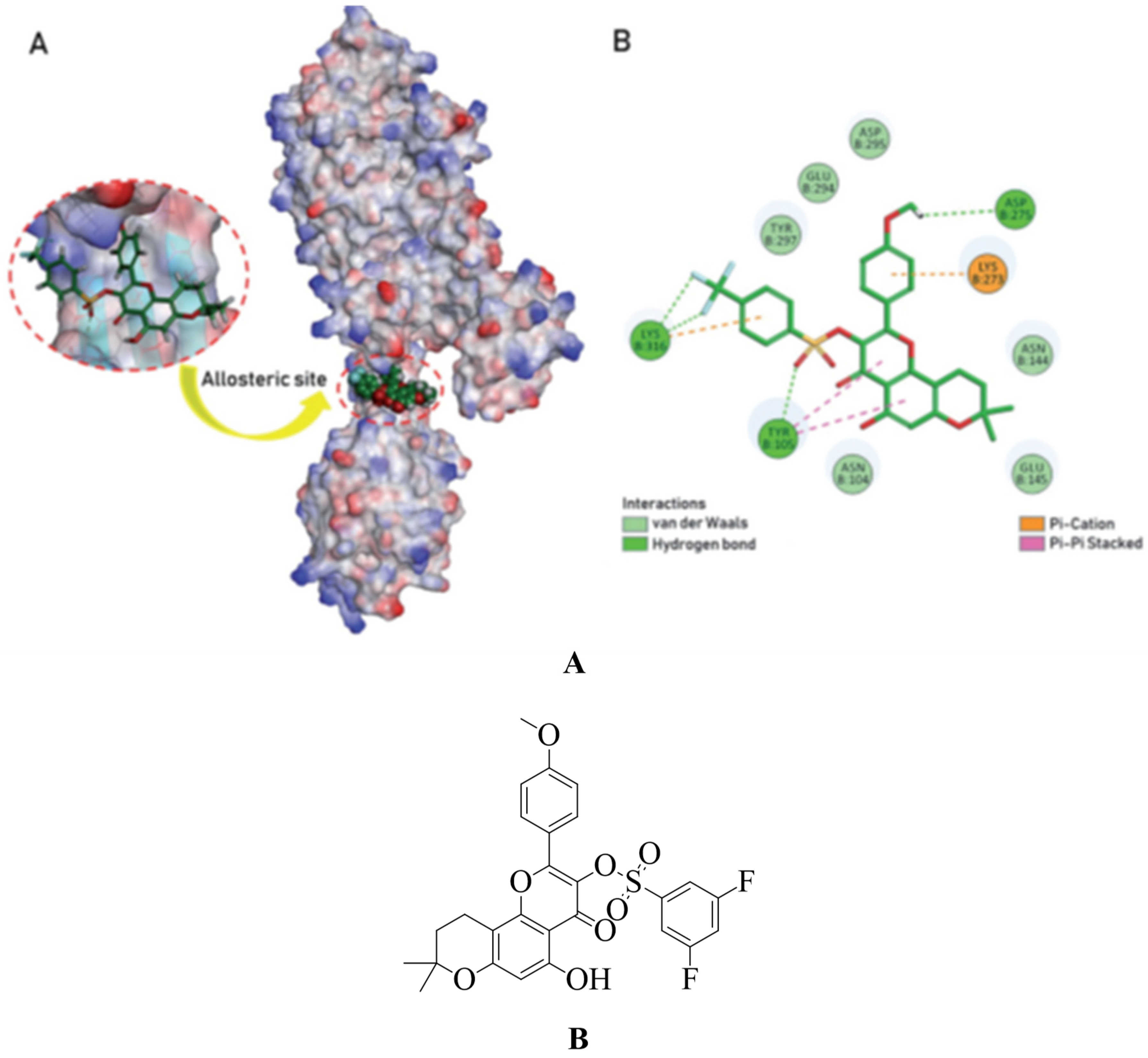 Preprints 84804 g024