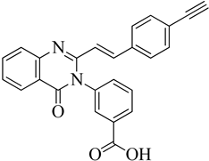 Preprints 84804 i001