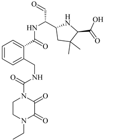 Preprints 84804 i002