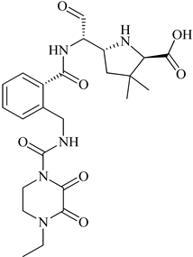 Preprints 84804 i003