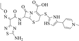 Preprints 84804 i005