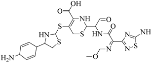 Preprints 84804 i006