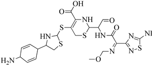 Preprints 84804 i007