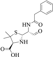 Preprints 84804 i009