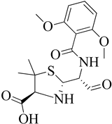 Preprints 84804 i010