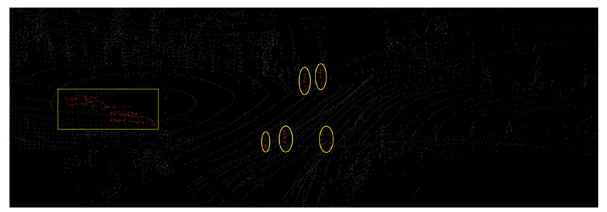 Preprints 71263 g001