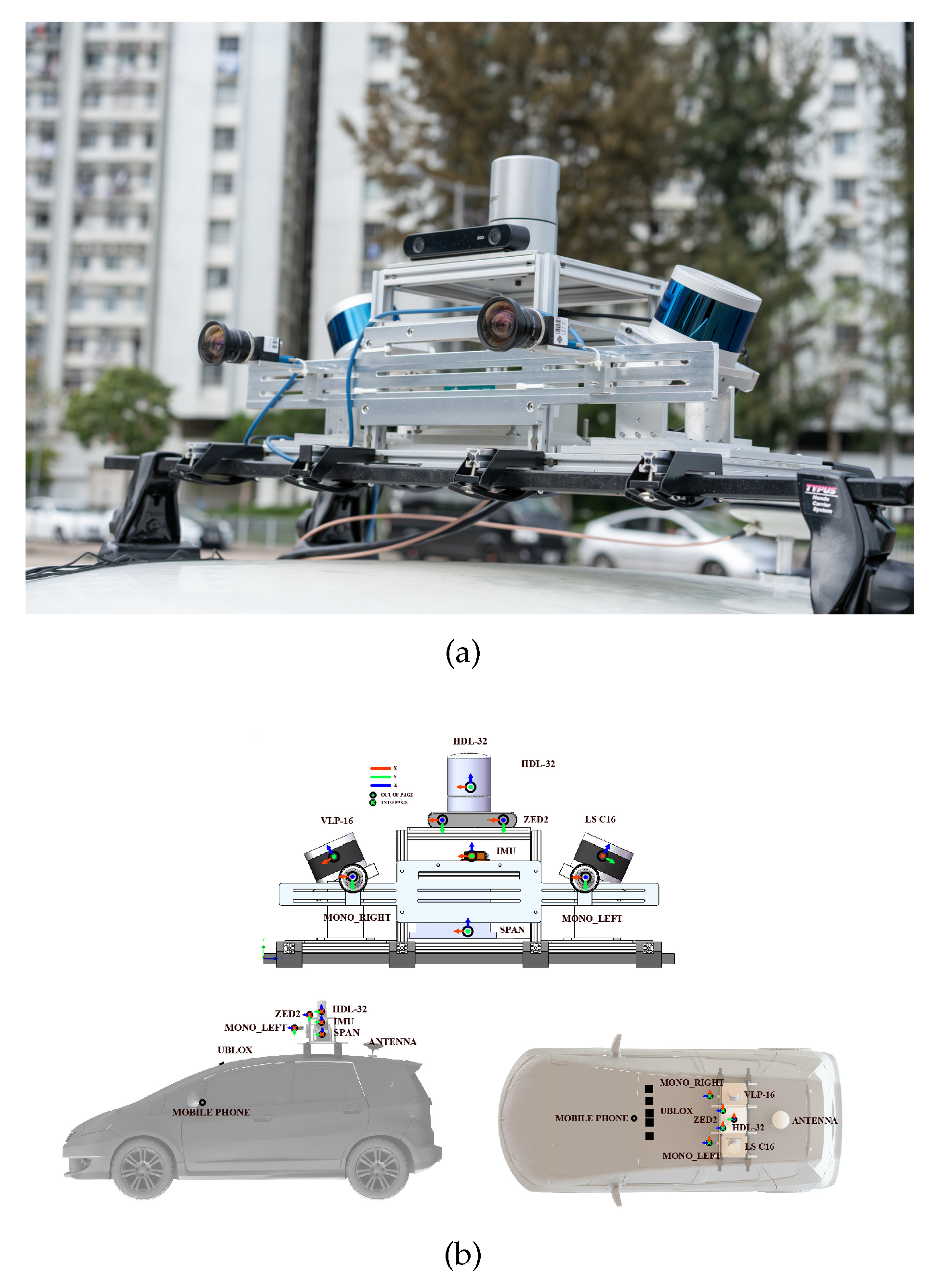 Preprints 71263 g006