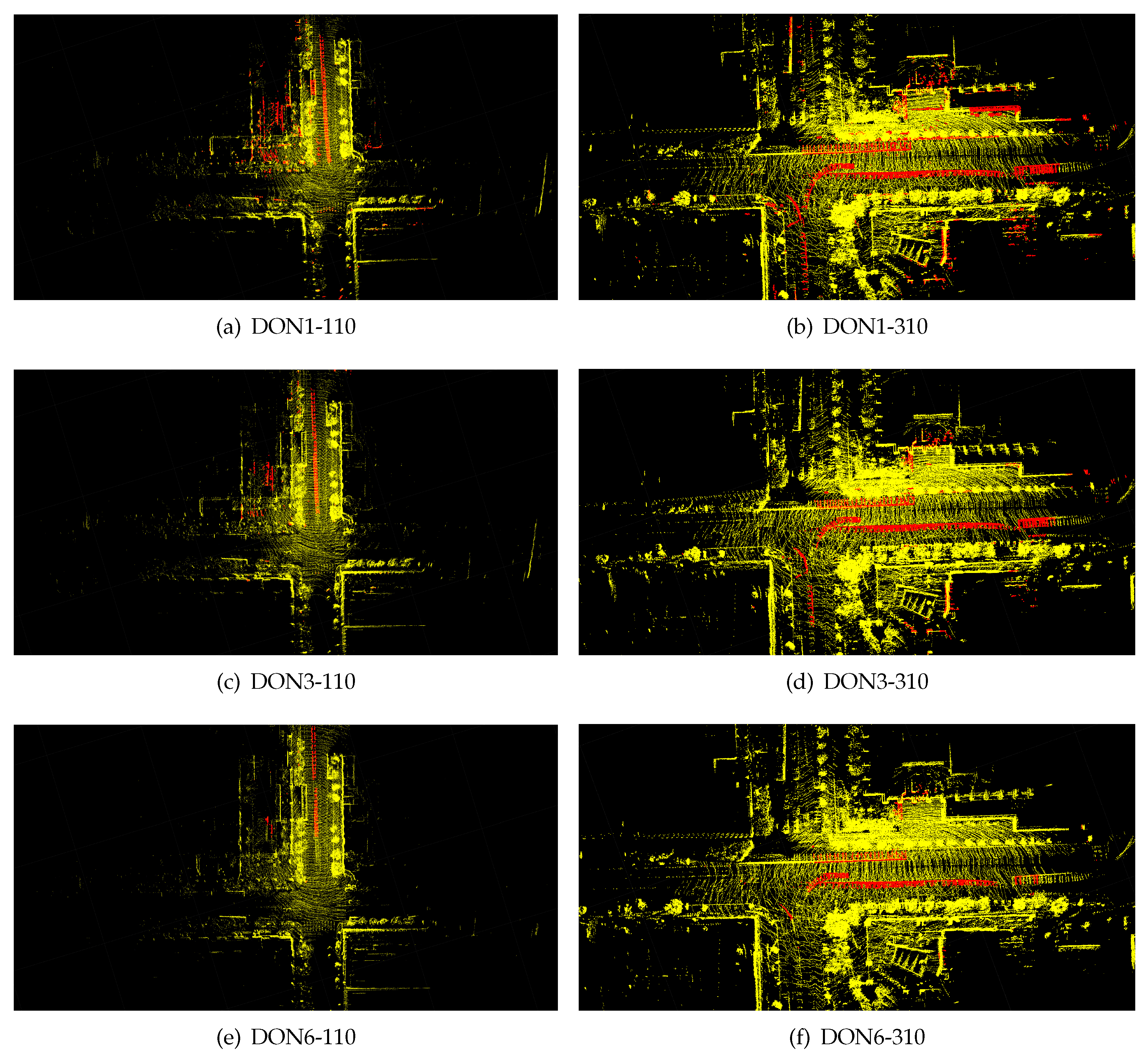 Preprints 71263 g009