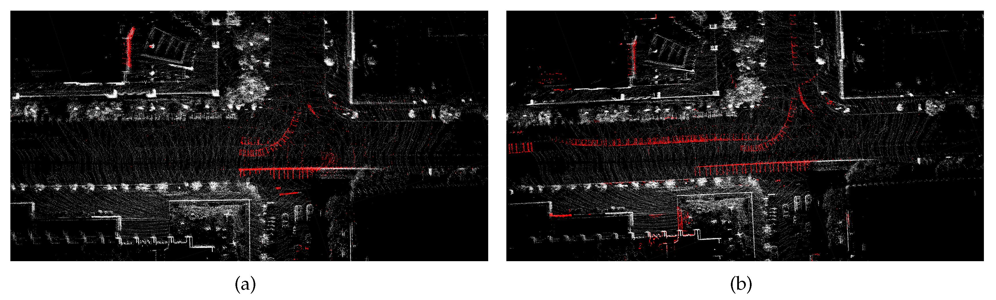 Preprints 71263 g010