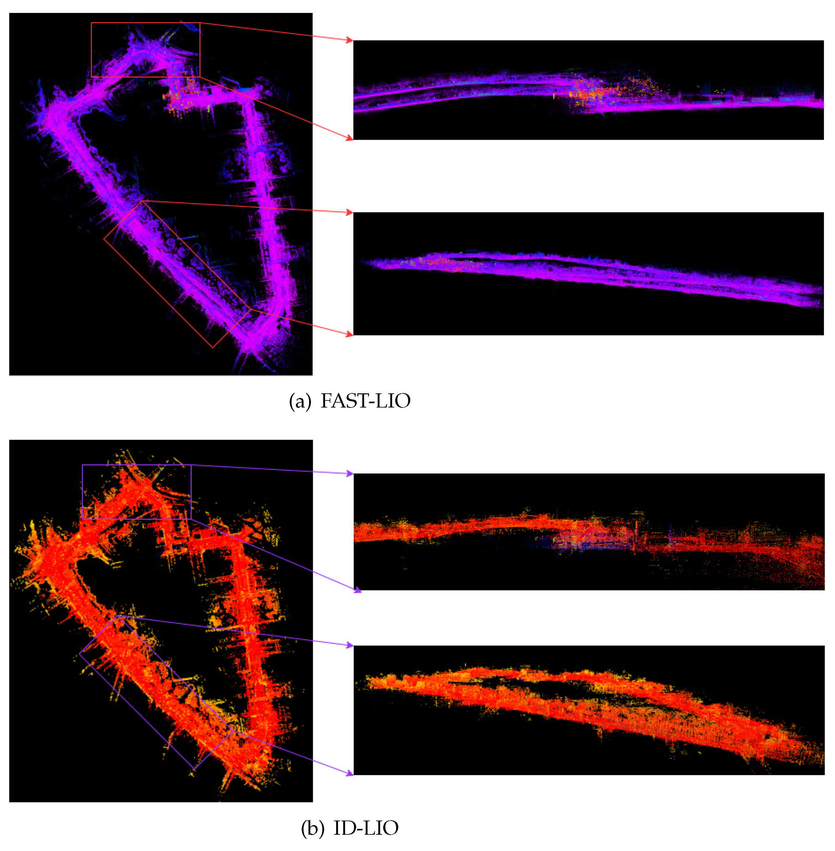 Preprints 71263 g016