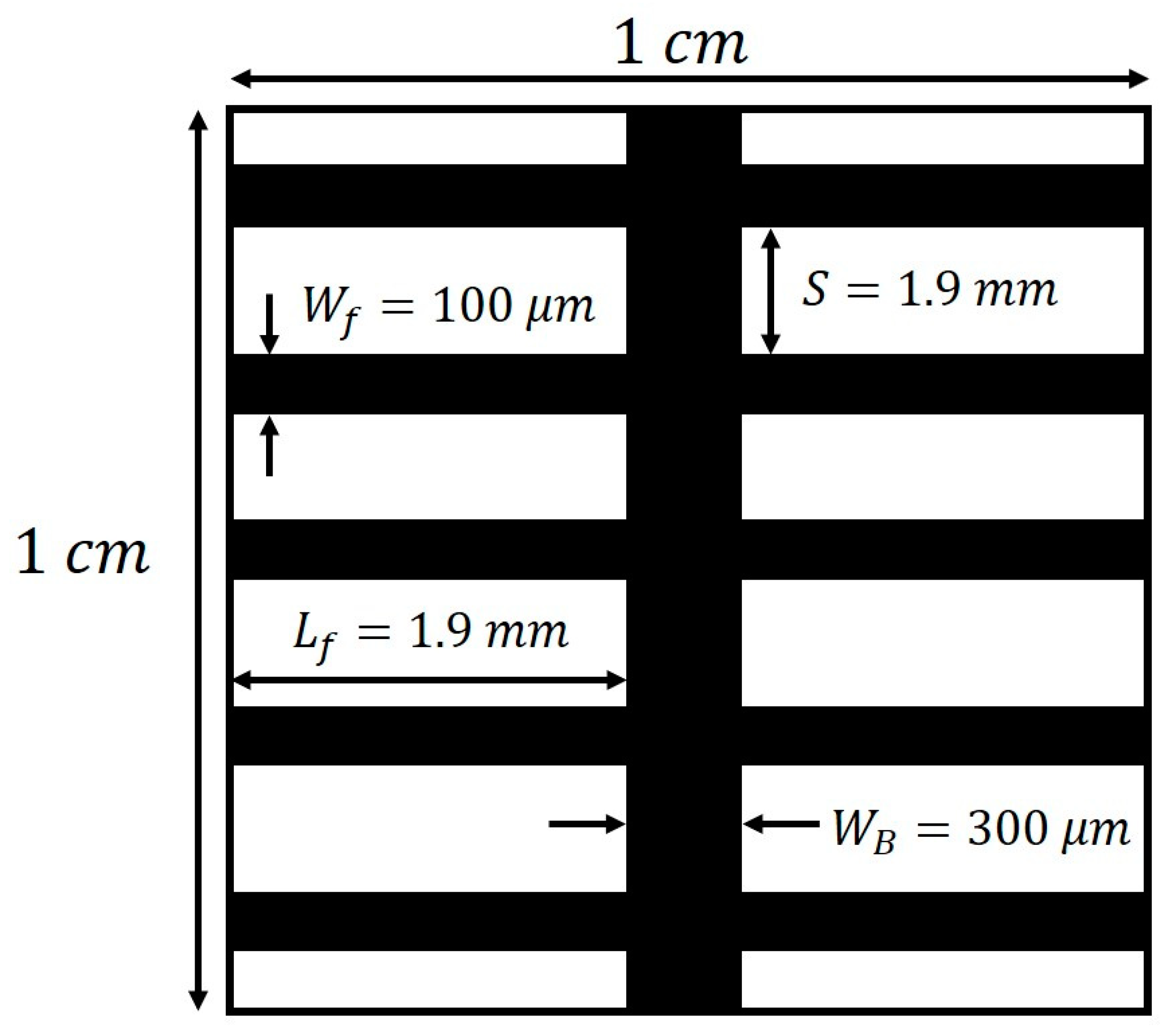 Preprints 96577 g005