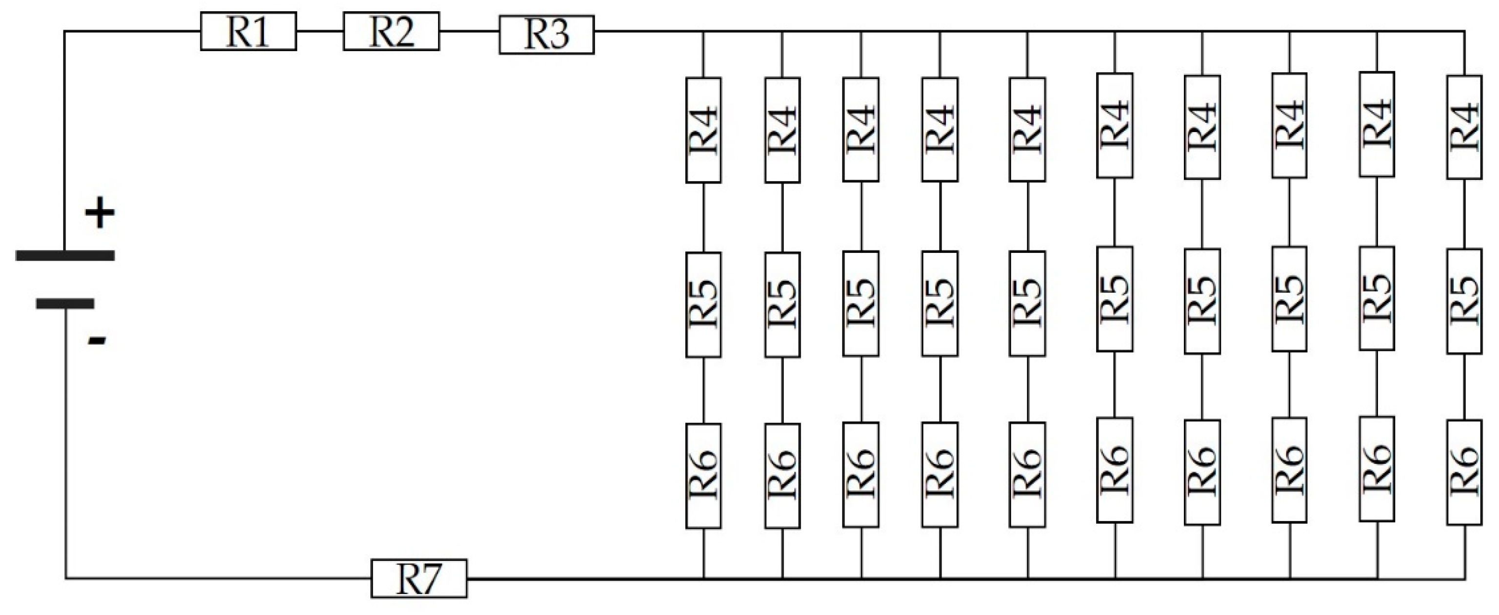 Preprints 96577 g006