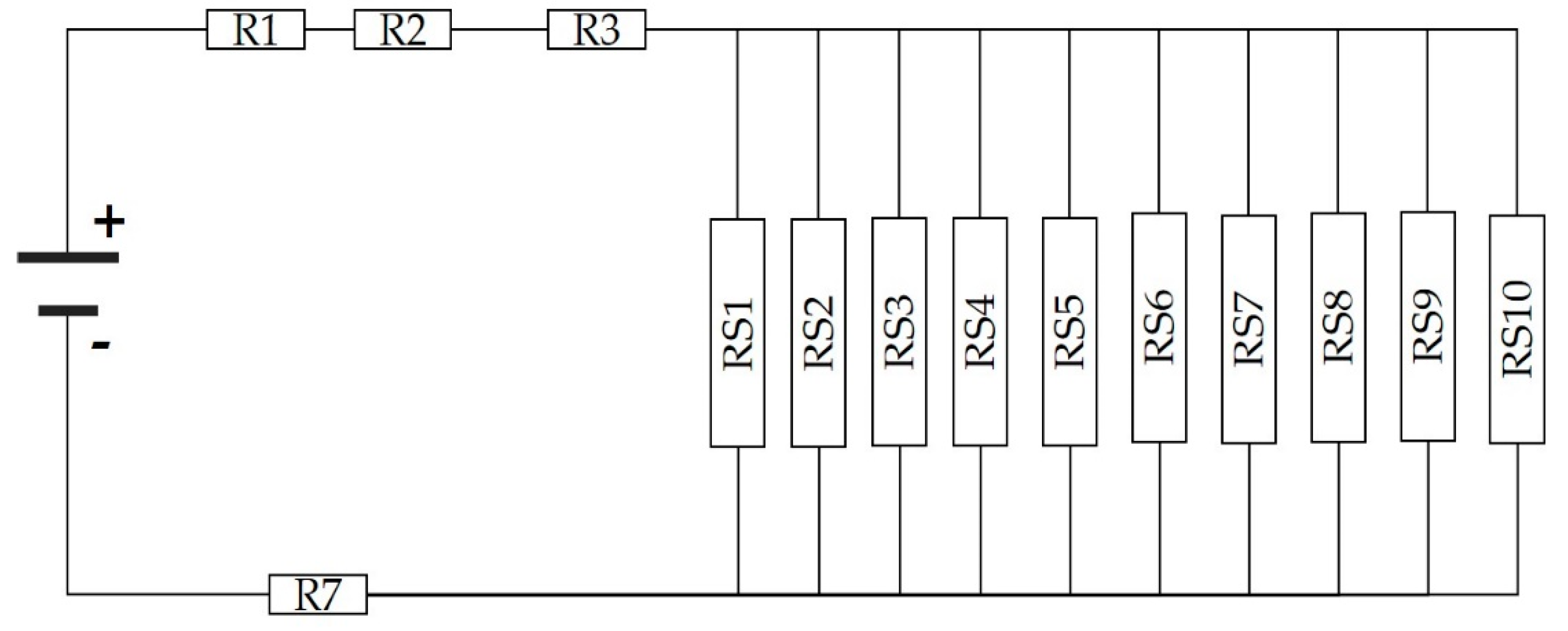 Preprints 96577 g007